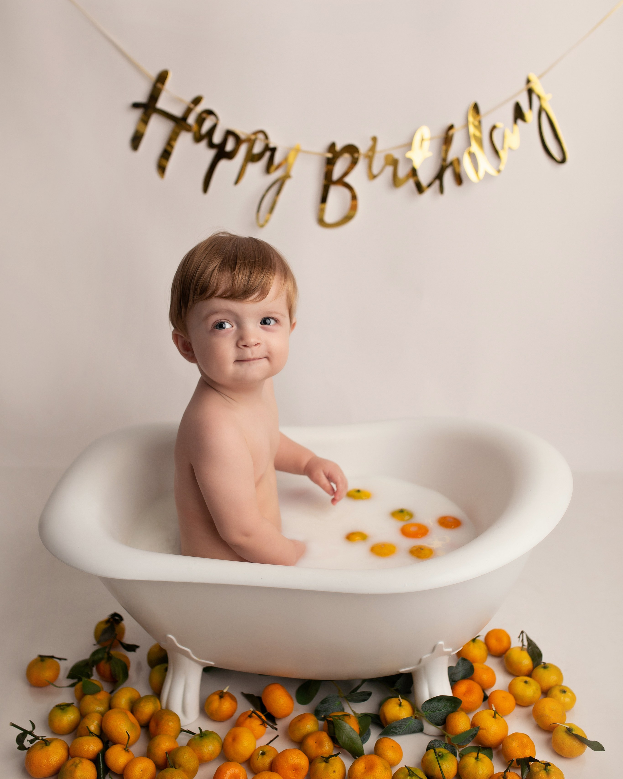 Прайс малыши. Фотограф Новорожденных Новороссийск Елена Налбантова