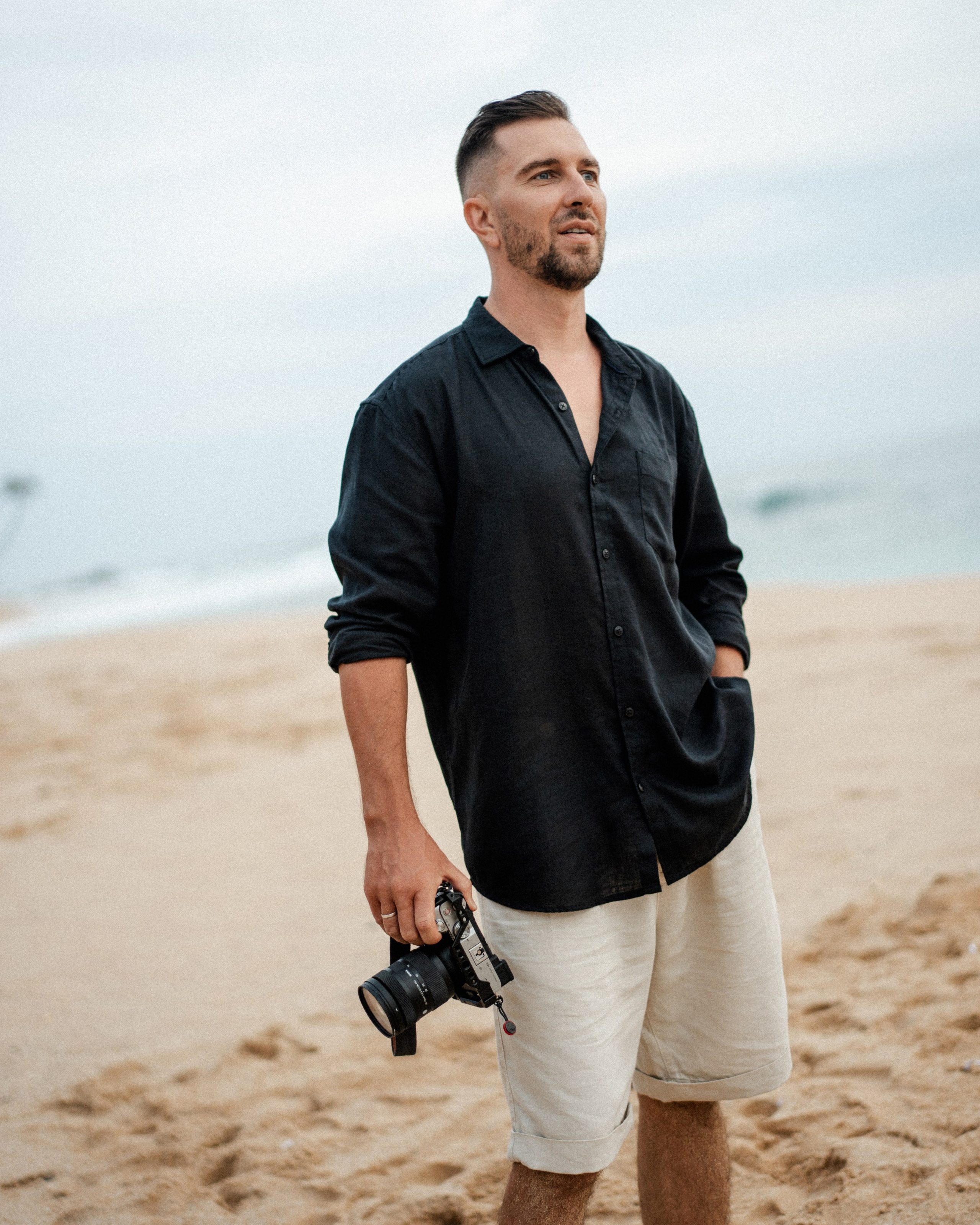 работа со вспышкой обучение фотографа съёмка на улице и в помещении