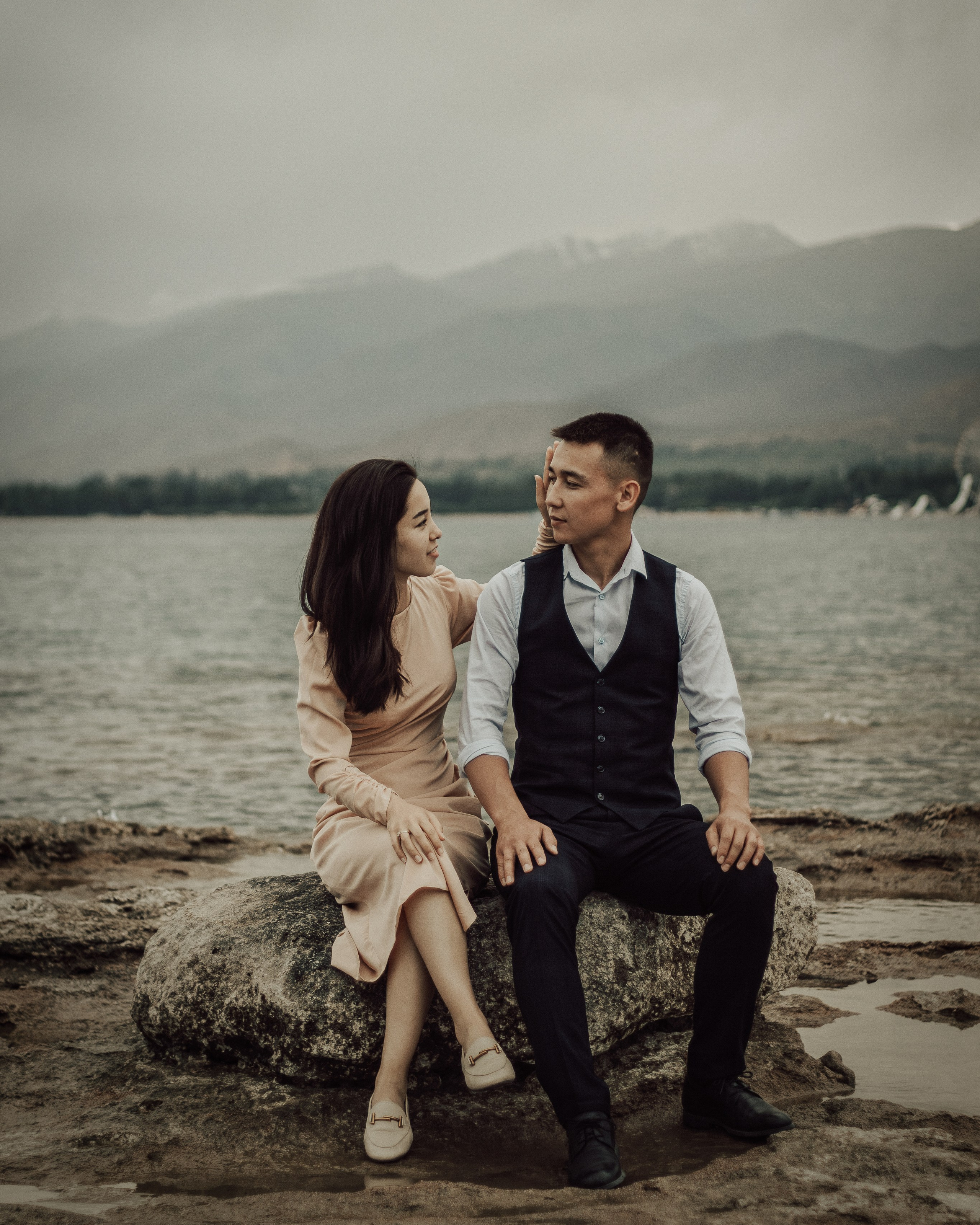 Цены и условия. Natalya Bondareva Photographу