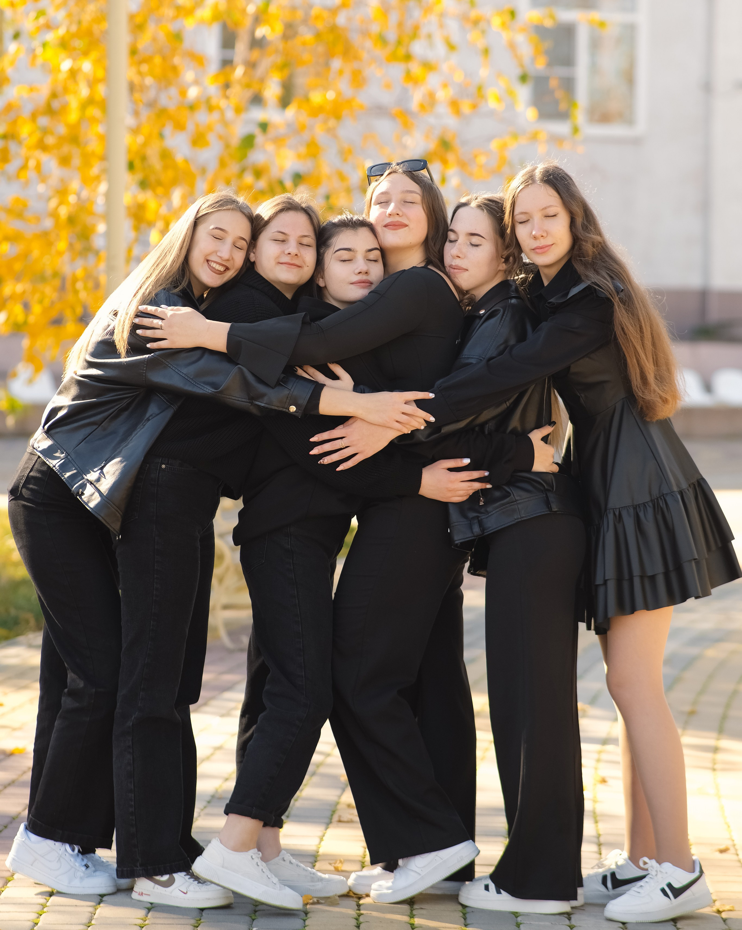 ШКОЛЬНЫЕ АЛЬБОМЫ. Семейный и свадебный фотограф в Армавире выпускные альбомы