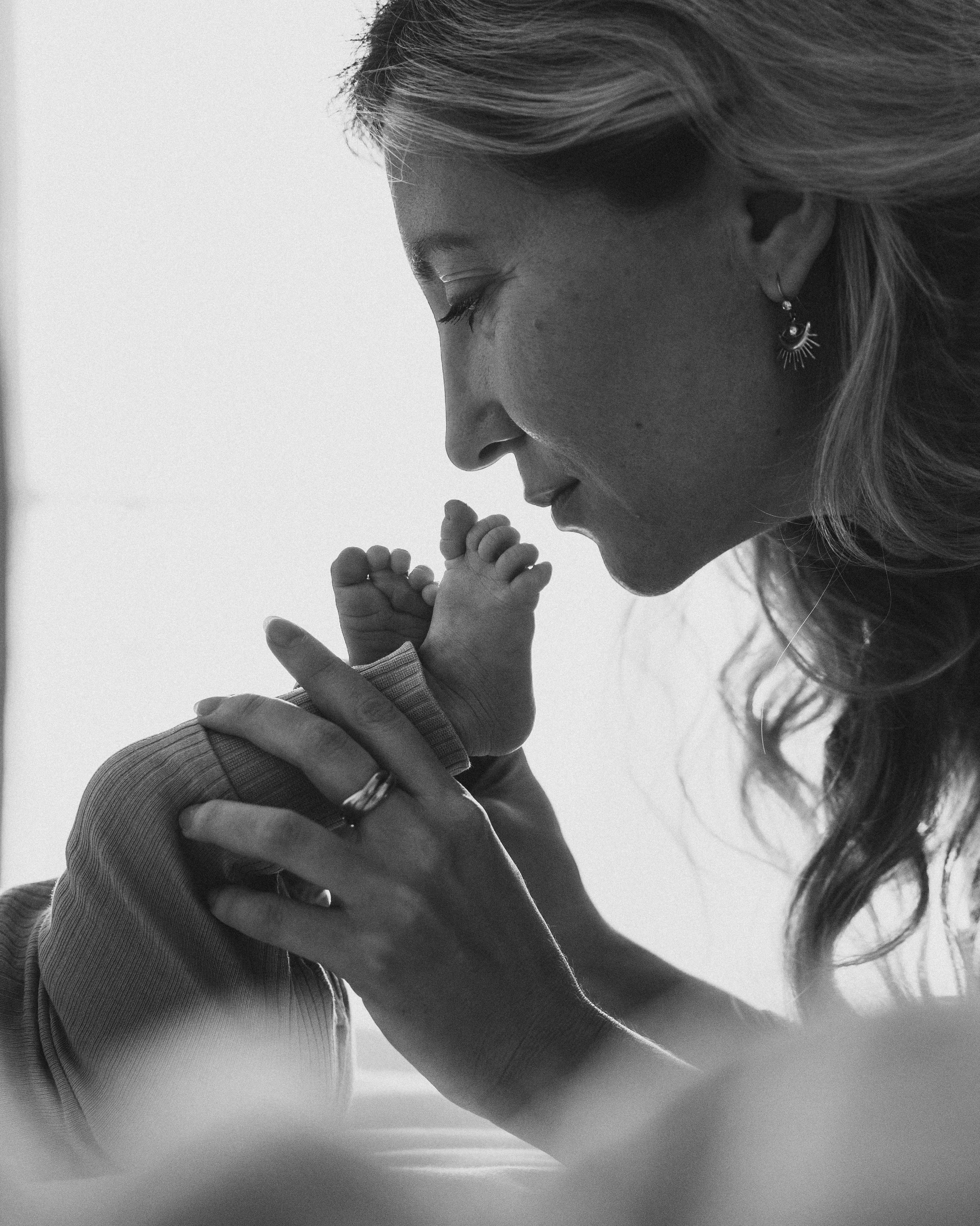 Семейный фотограф в городе Шанхай, Китай Акулова Наталья