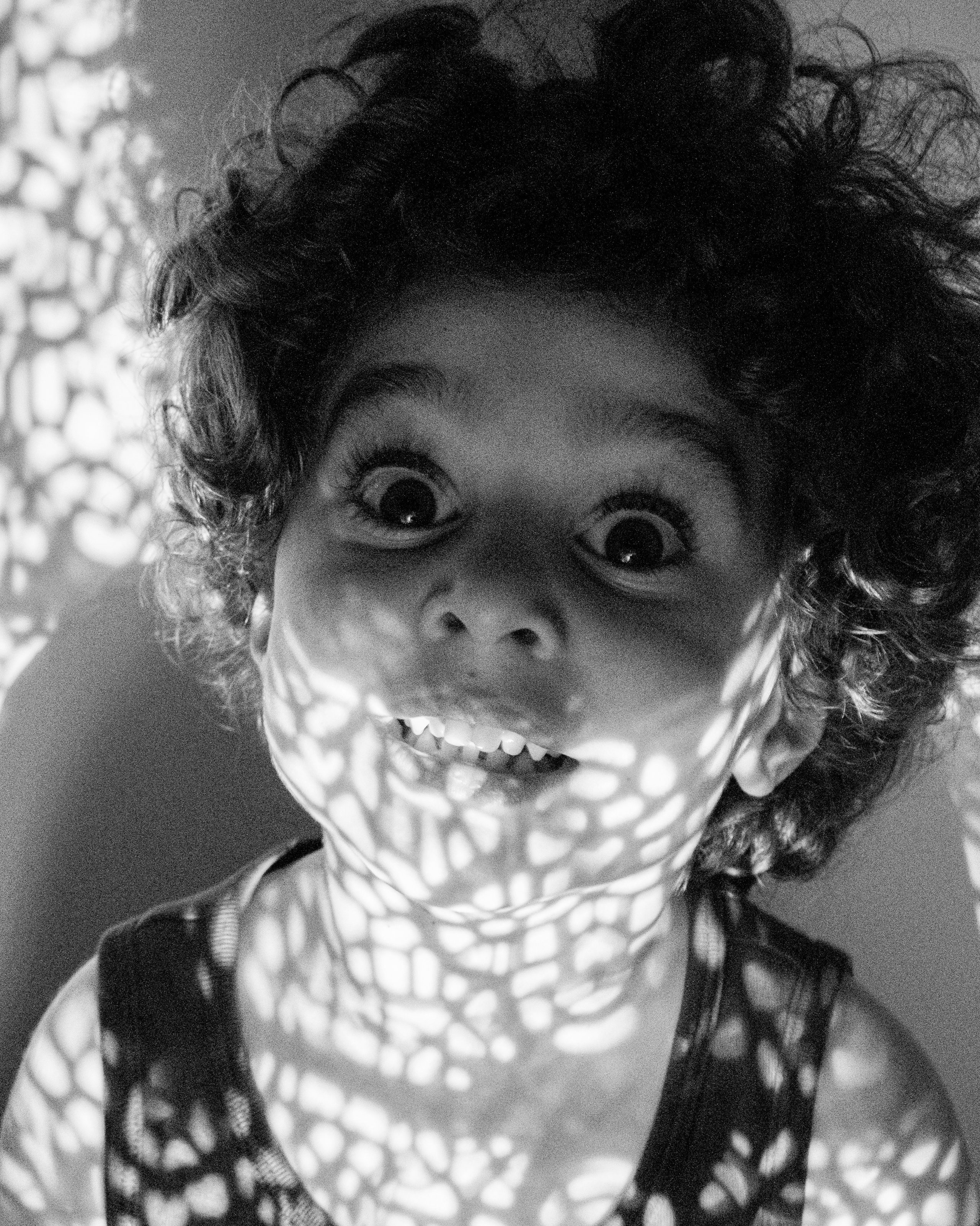 Фотограф в Москве