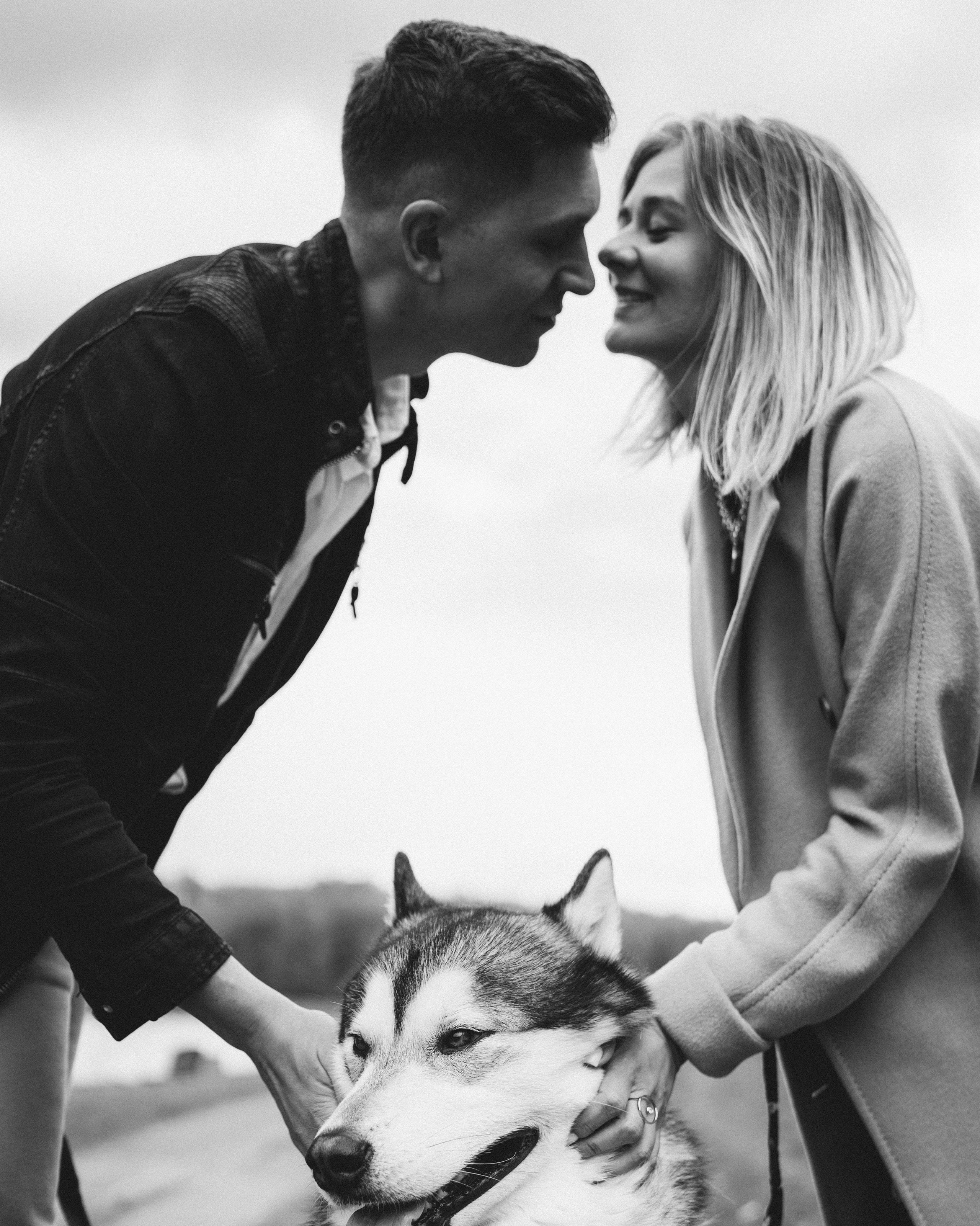 Дмитриева Светлана женский и семейный фотограф Рига, Москва, Геленджик