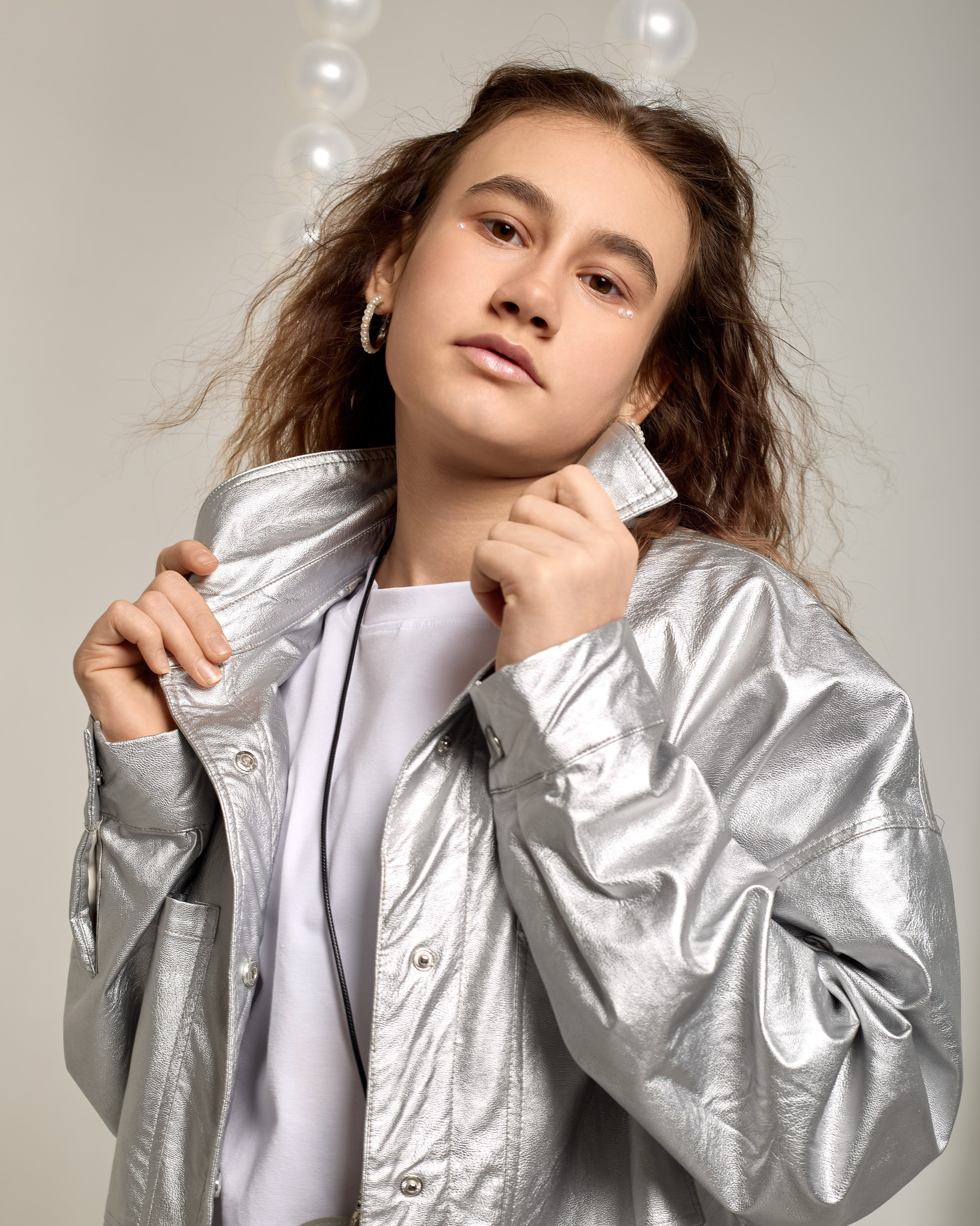 О школе фотомоделей FACEmodel | Москва и МО