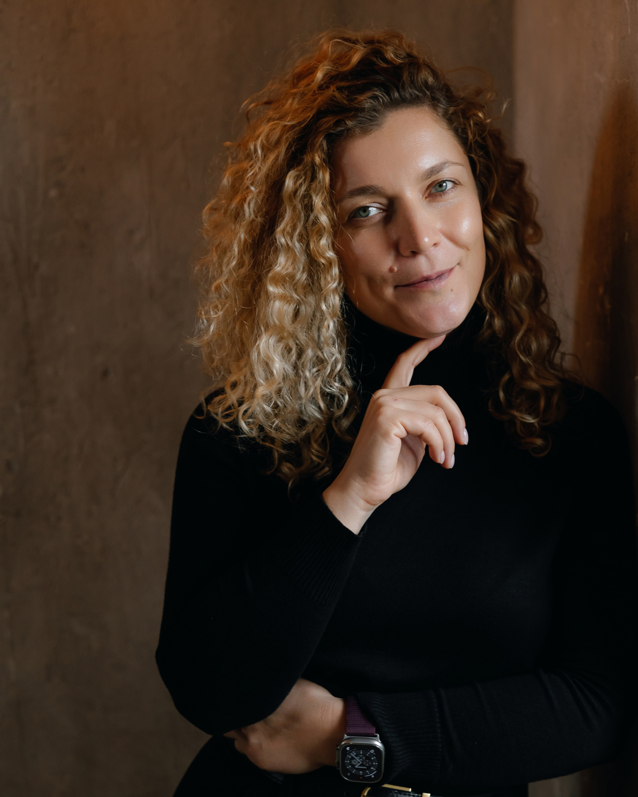 Агентство по организации мероприятий