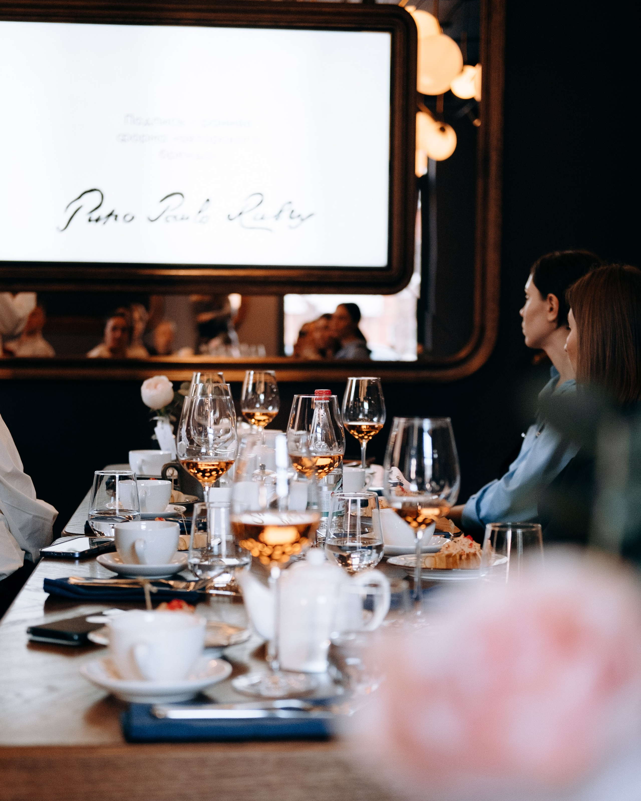 Анна Оранжевая — фотограф | съёмки про жизнь, состояние и настоящие эмоции