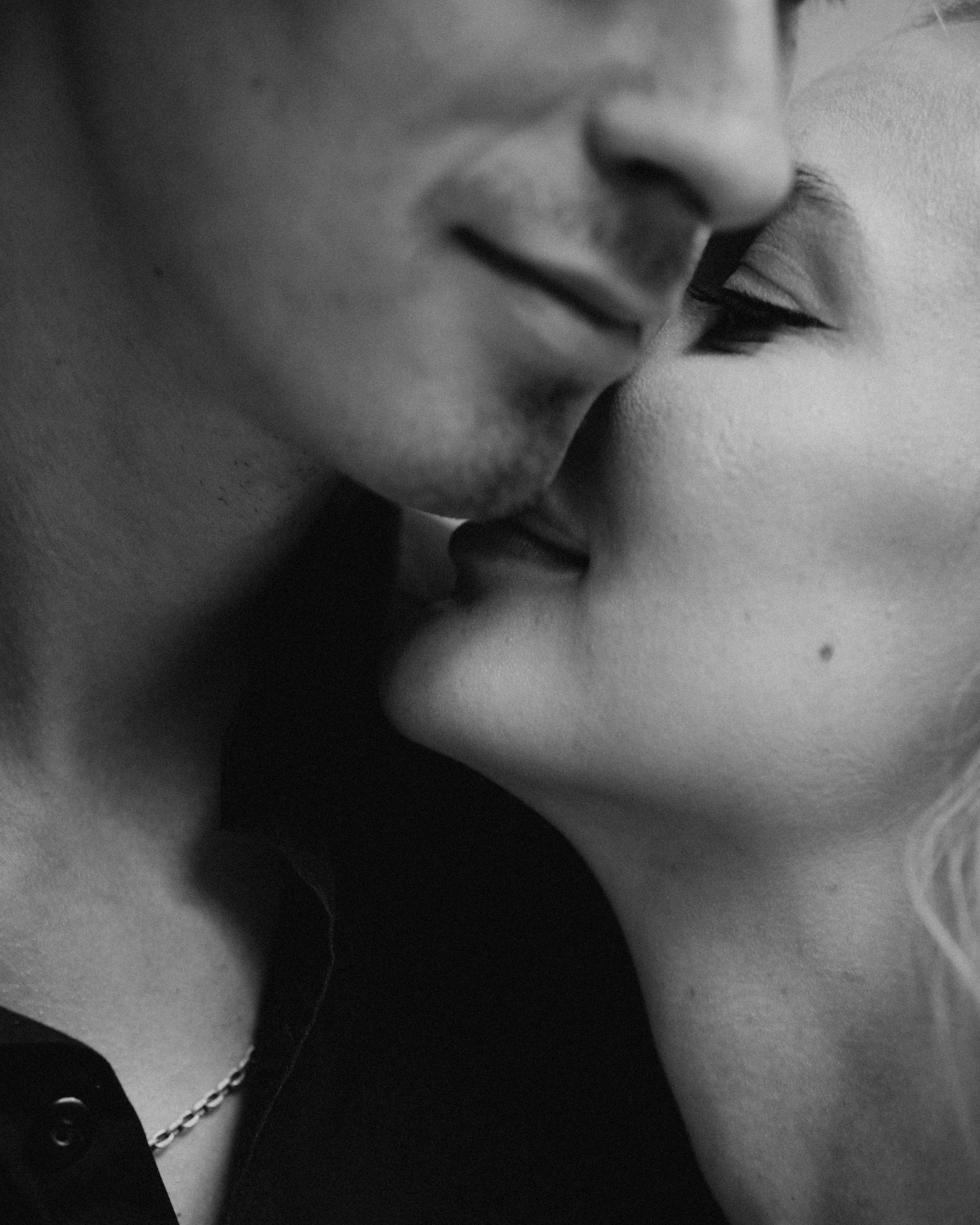 СТОИМОСТЬ. Семейный видеограф в Москве Руслана Синицына