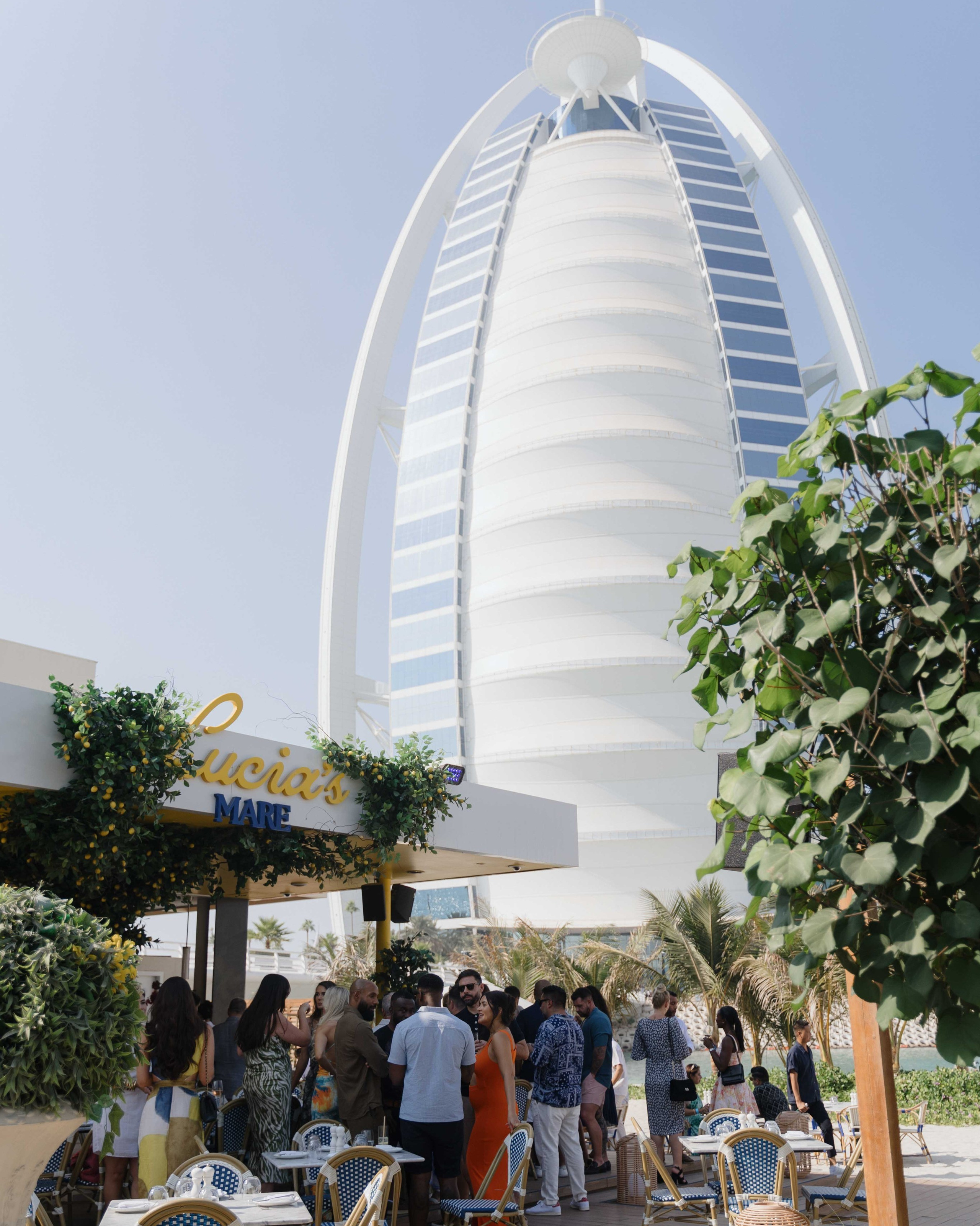 Events. Wedding and family photographer in UAE | Abu Dhabi • Dubai • Fujeirah