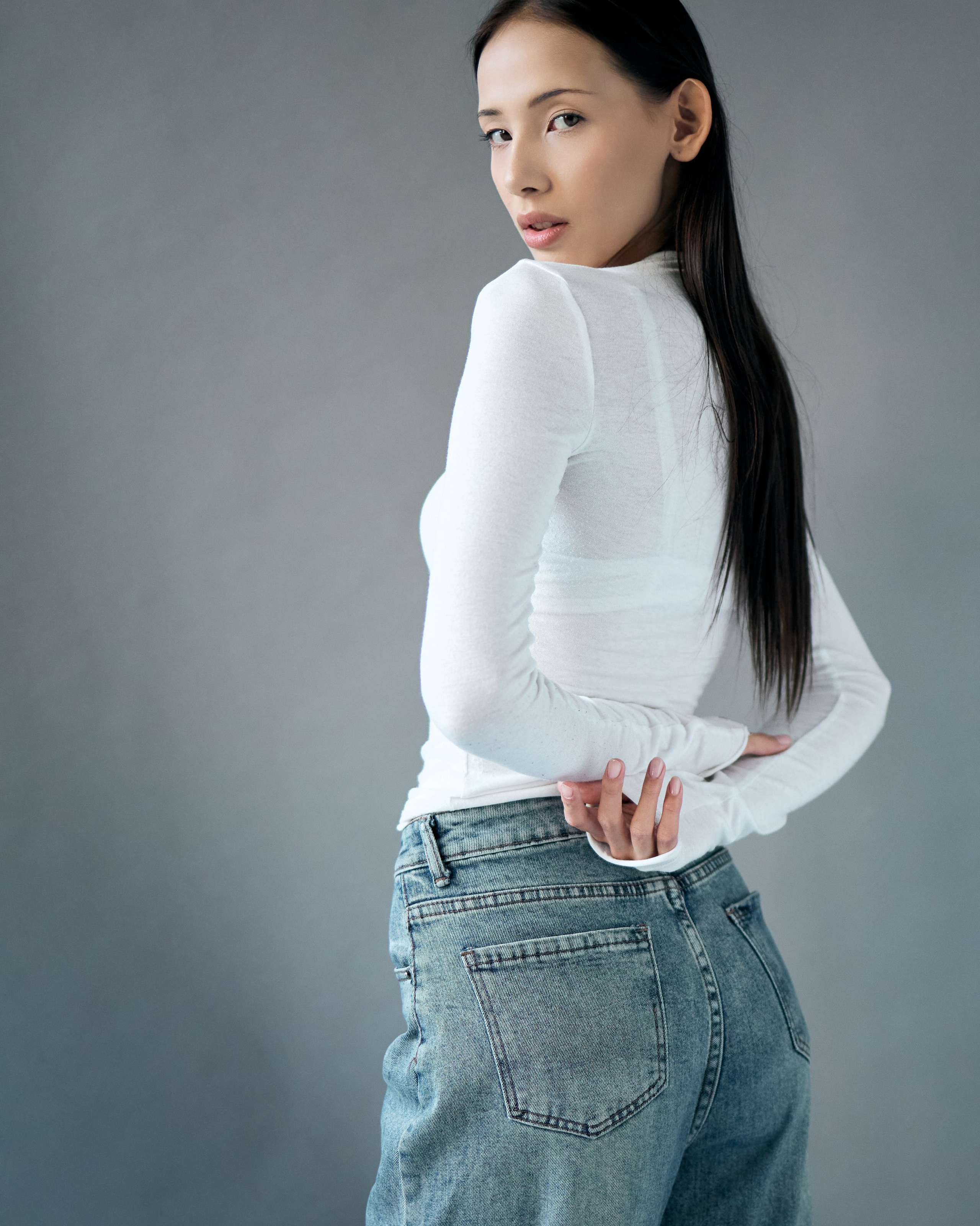 Услуги. Фотограф в Челябинске Ушакова Анастасия