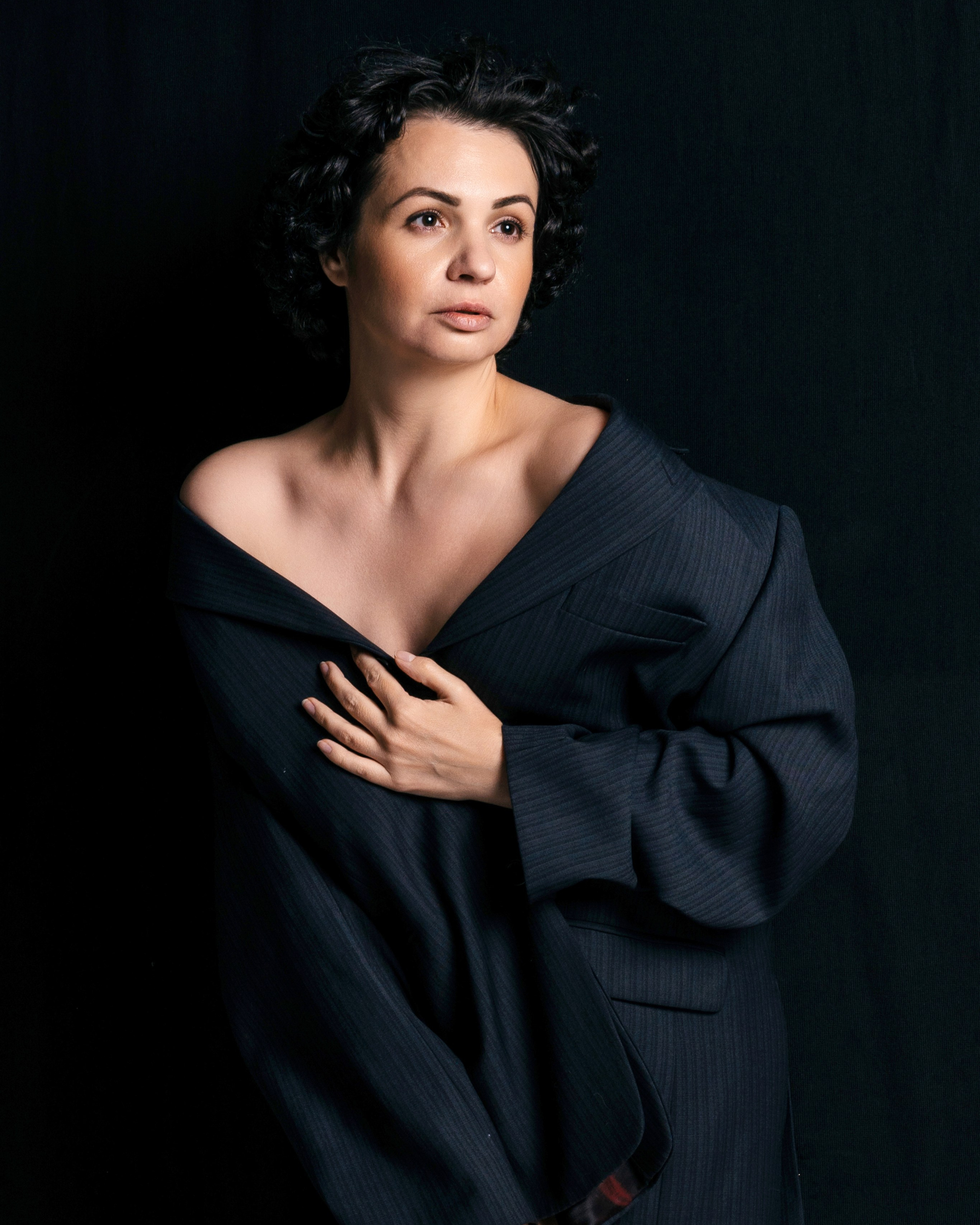 ВОРКШОП «ОРГАНИЗАЦИЯ И ПРОДВИЖЕНИЕ ФОТОПРОЕКТА». Обучение фотографии. Семейный и детский фотограф в Москве