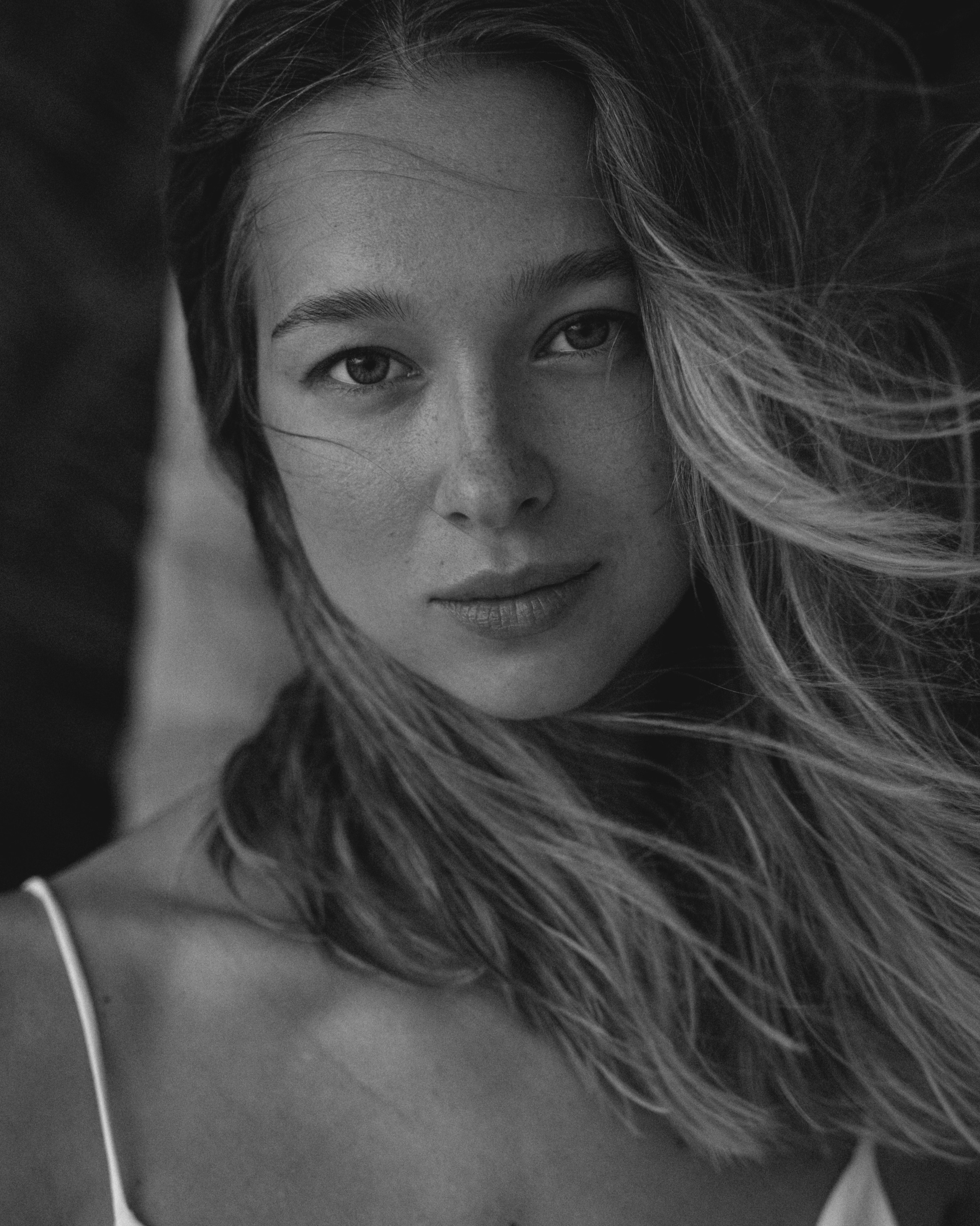 Карина Каджаева