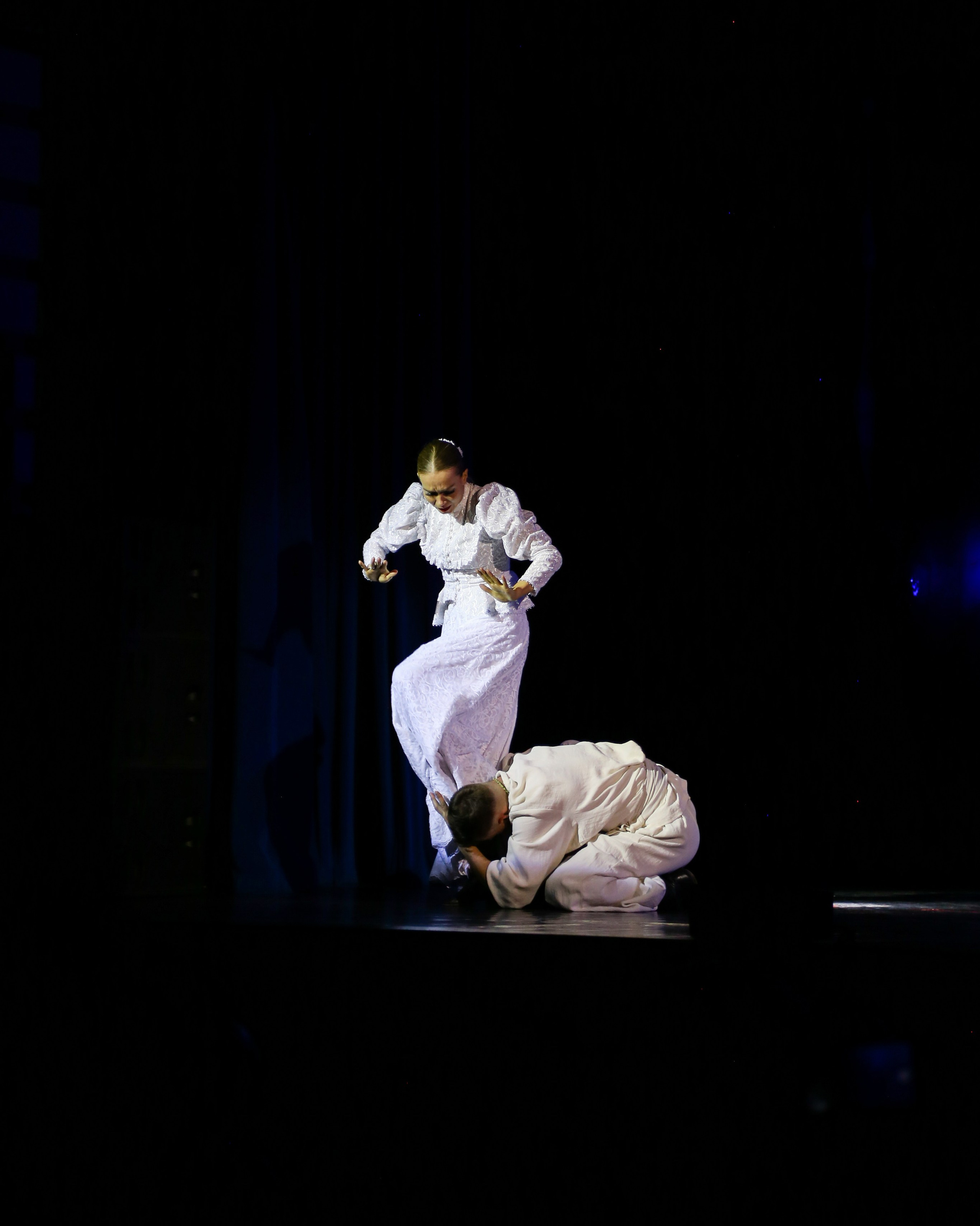 Услуги. Фотограф в туре Света Сергеева