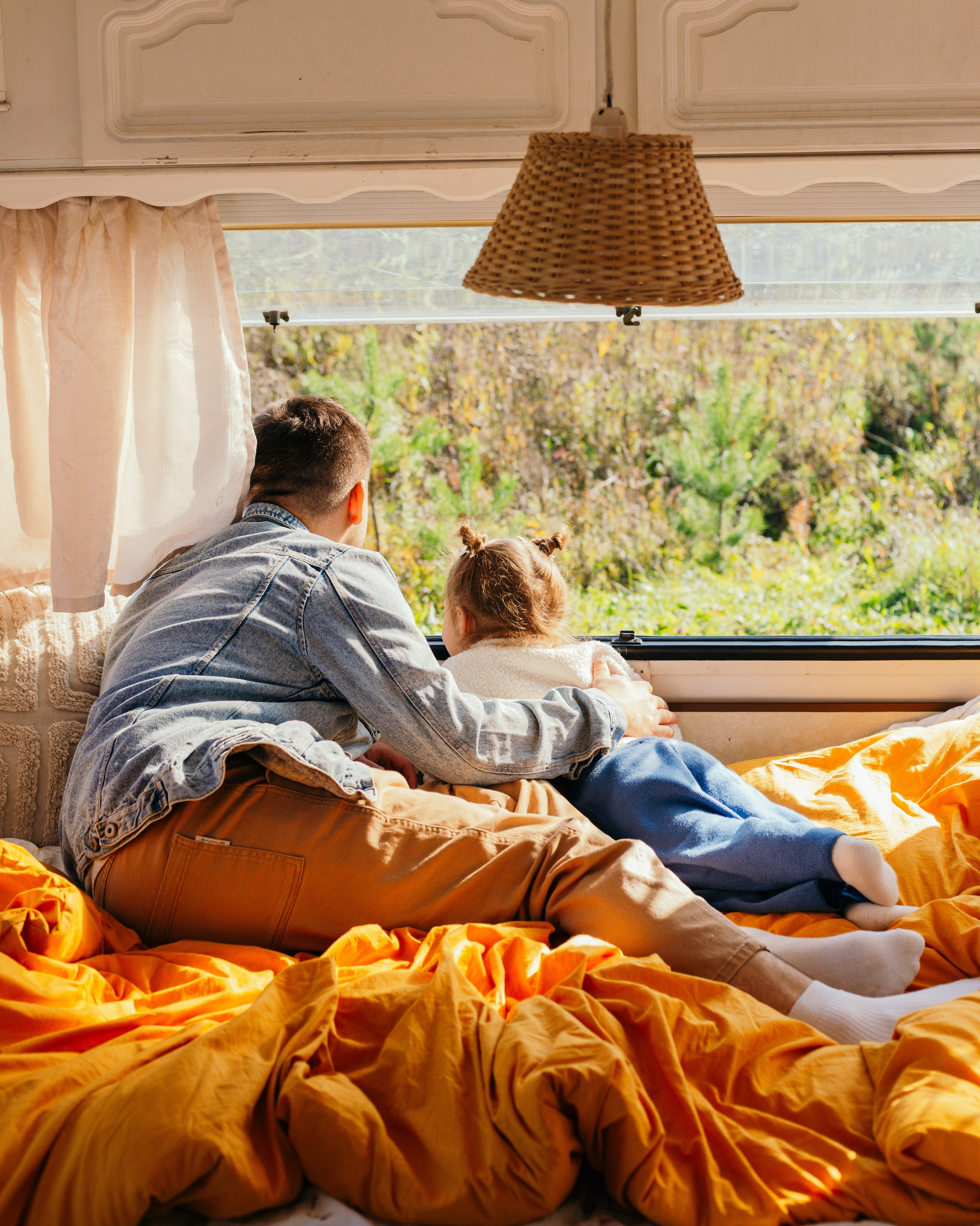 Услуги. Фотограф в туре Света Сергеева