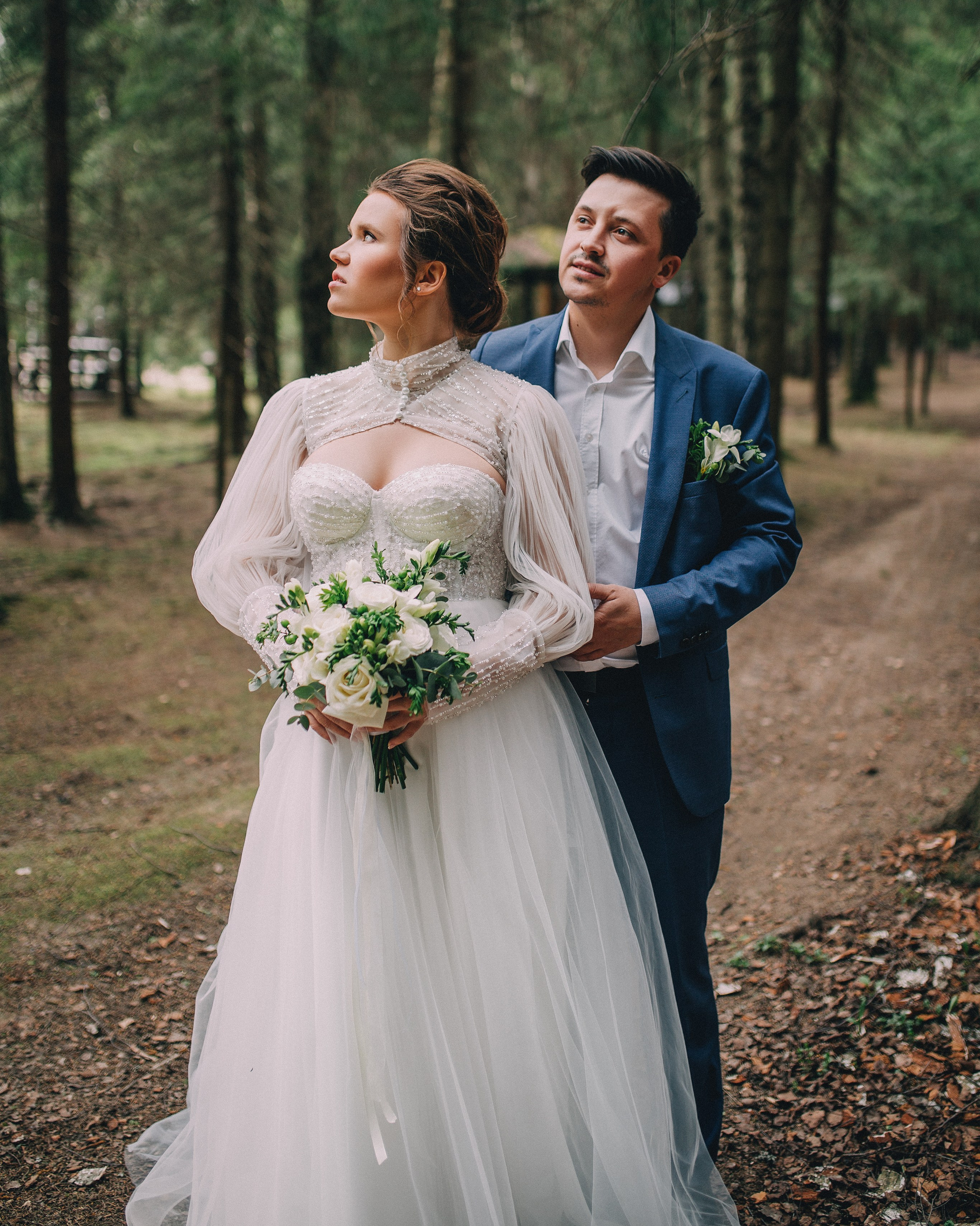 Цены и условия. Фотограф Дарья Воскресенская в Москве