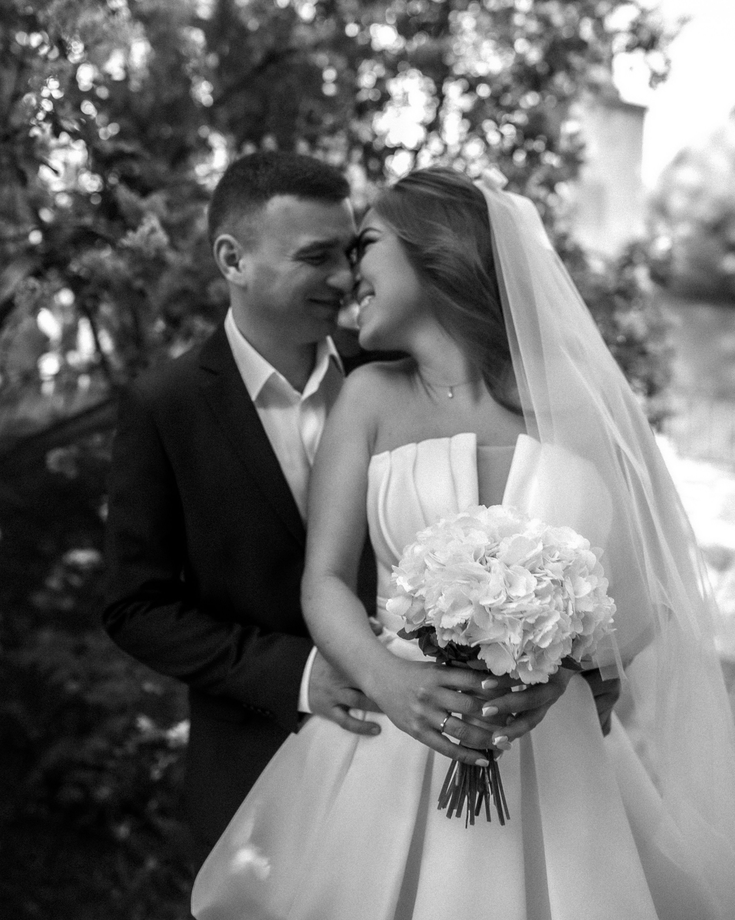 Цены и условия. Фотограф Дарья Воскресенская в Москве