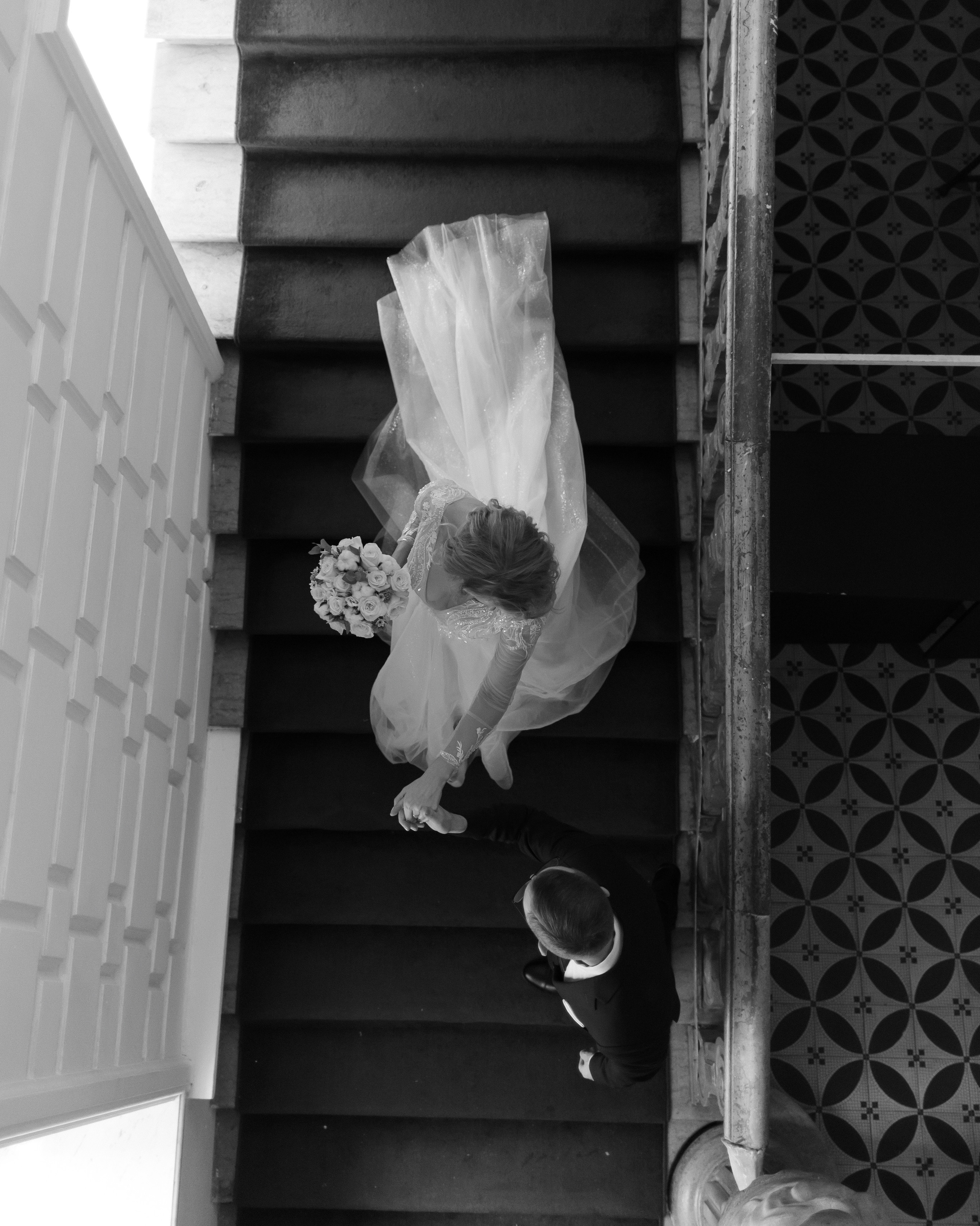 Свадебные съемки. Семейный, портретный и свадебный фотограф в Москве и Одинцово Лощинина Мария