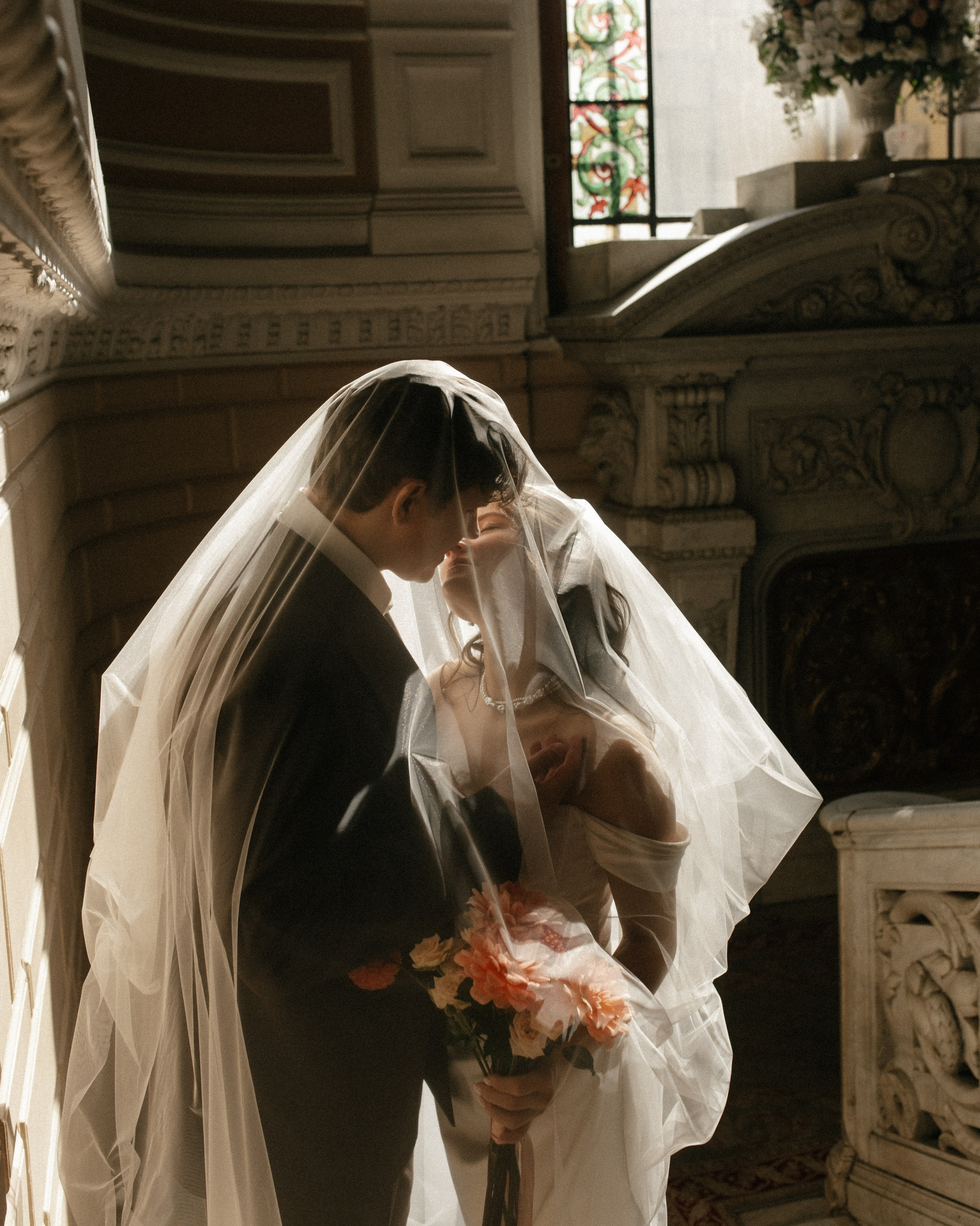 Условия и стоимость. Фотограф Анастасия Платонова | Санкт-Петербург