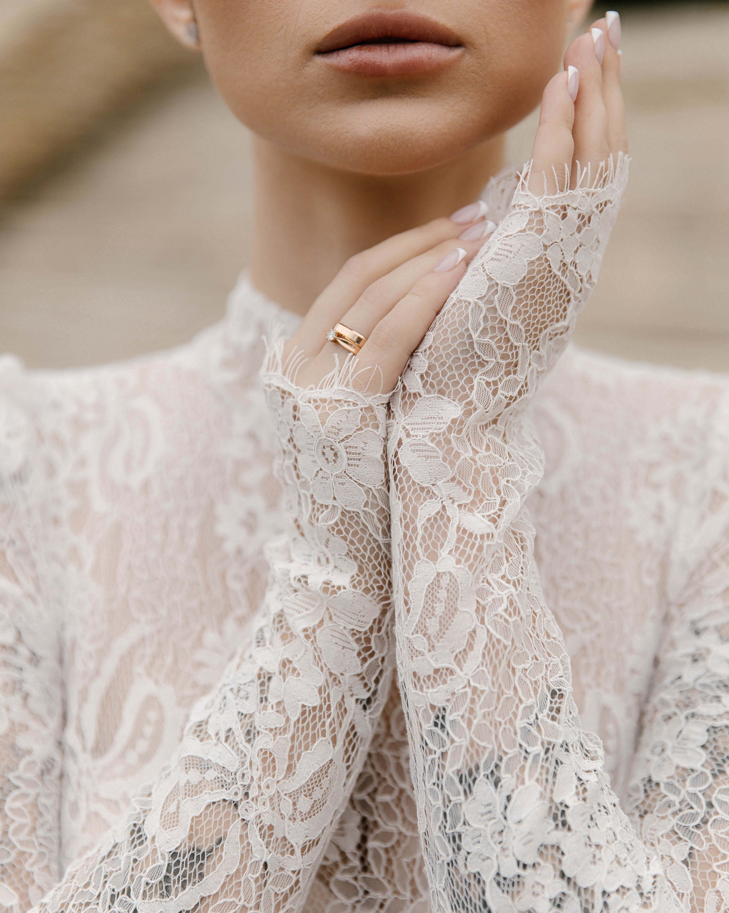 Стоимость. Свадебный фотограф Владлена Зарецкая