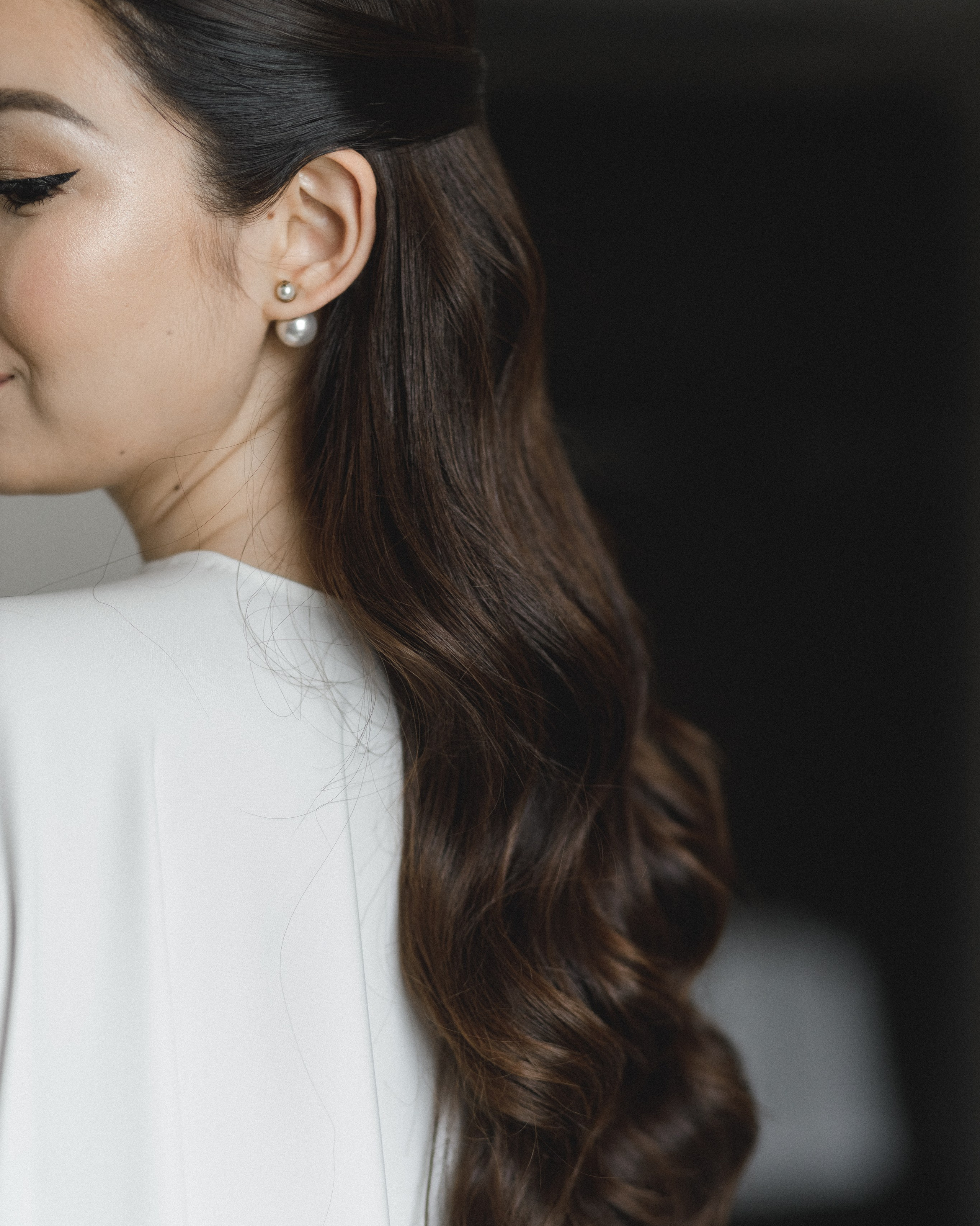 Стоимость. Фотограф Астана. Индивидуальные, парные и семейные фотосессии