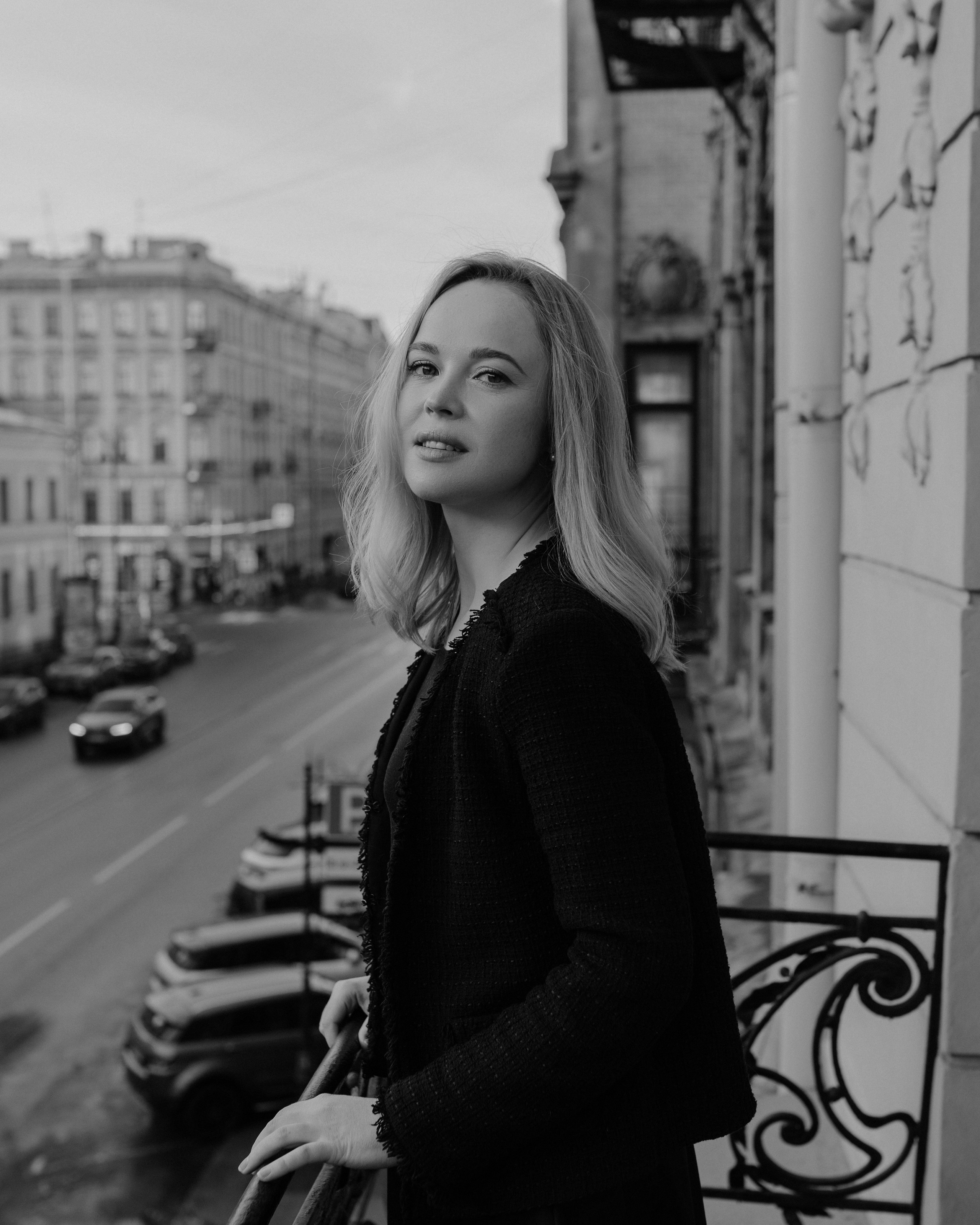 Контакты. Свадебный и семейный фотограф в Санкт-Петербурге Елена Шурманова