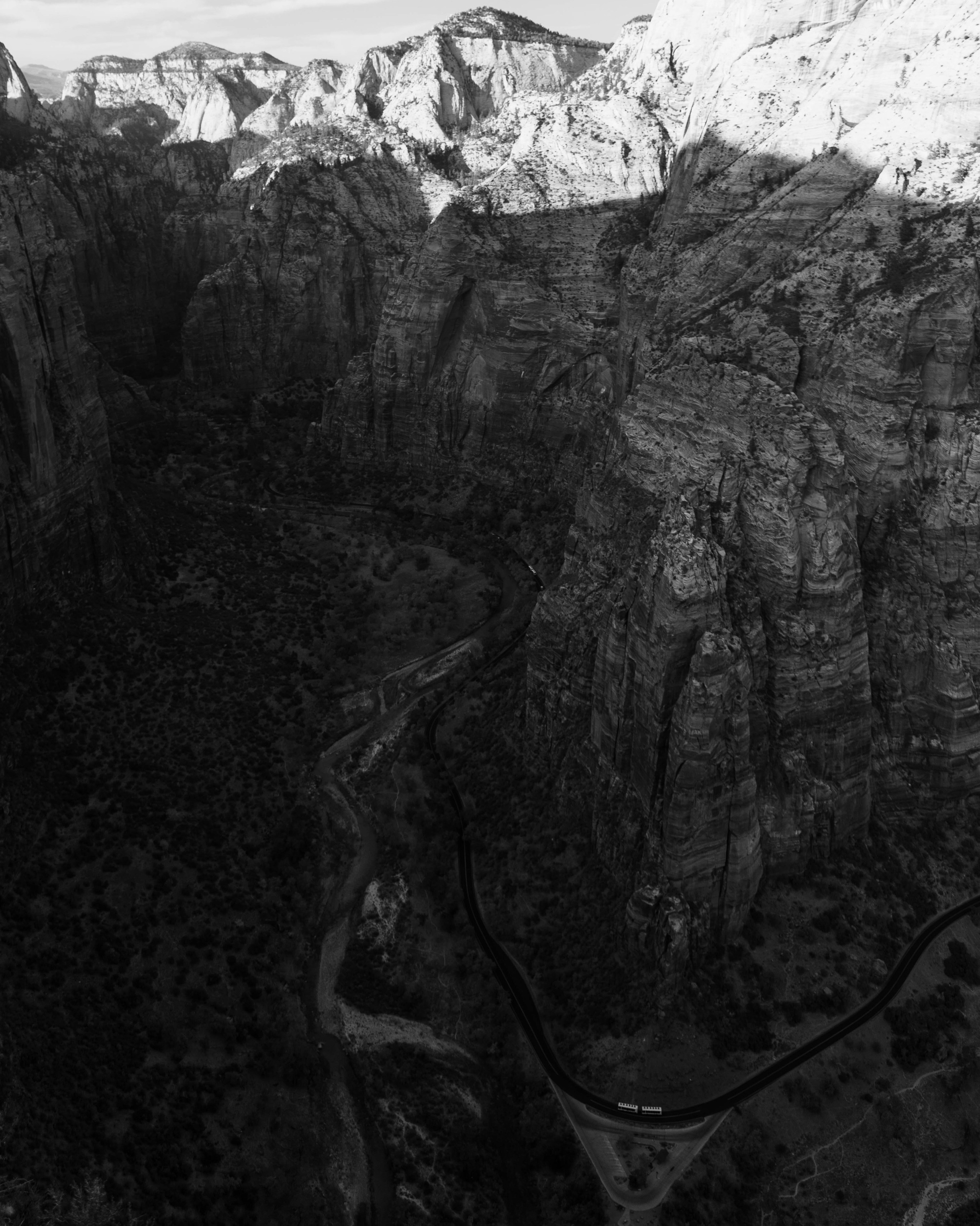 PRINT. Art Photographer Anastasiia Maiskaya