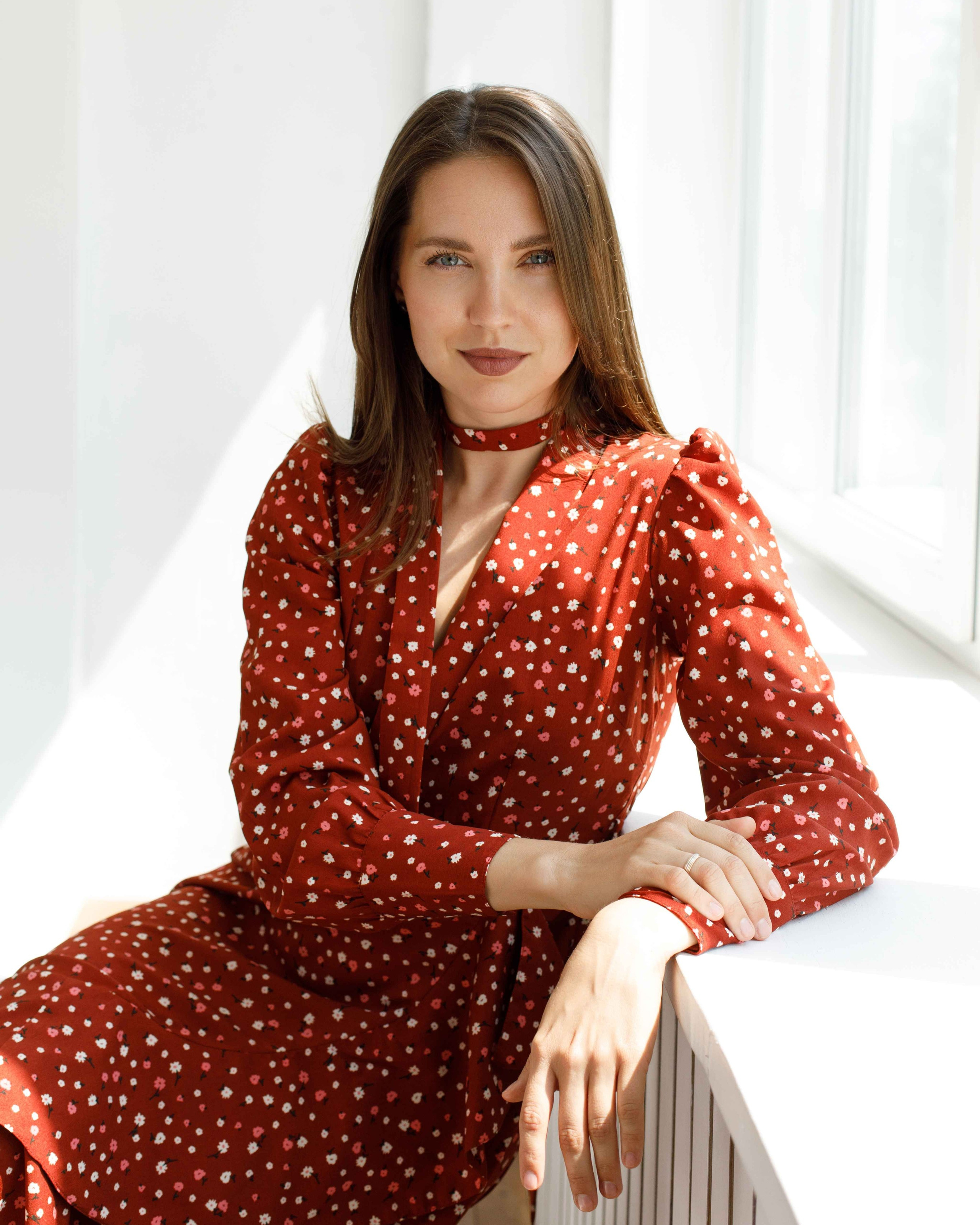 Студия дизайна интерьера «Строчка» | Москва, Санкт-Петербург, Самара, Казань, Тольятти, Ульяновск и другие города России