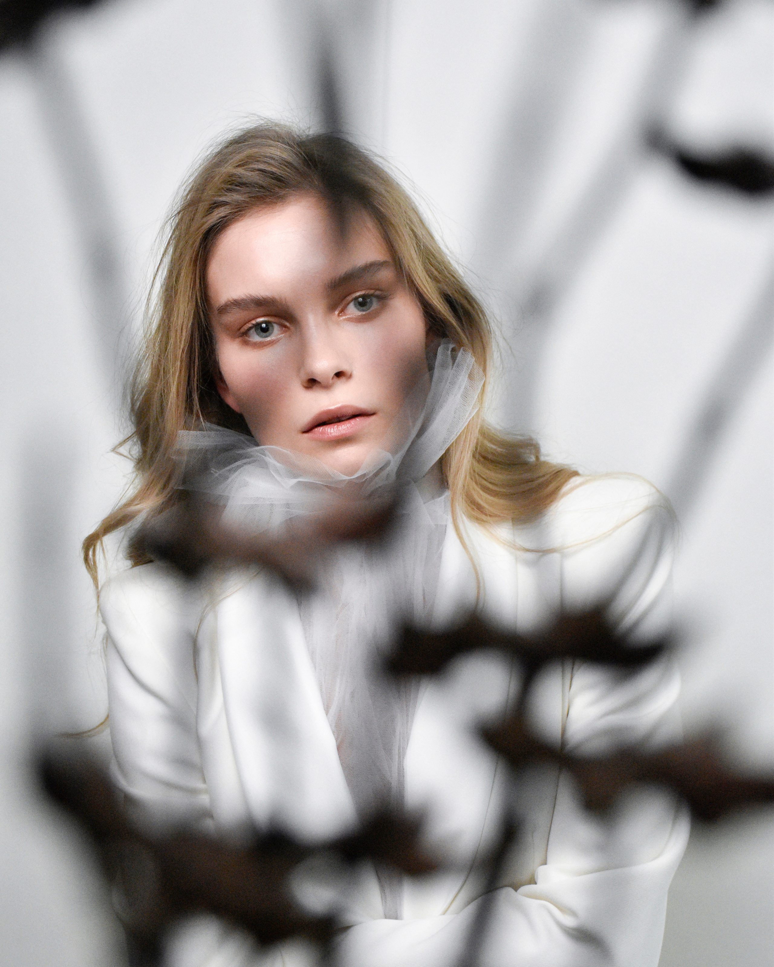 Event-фотограф в Москве