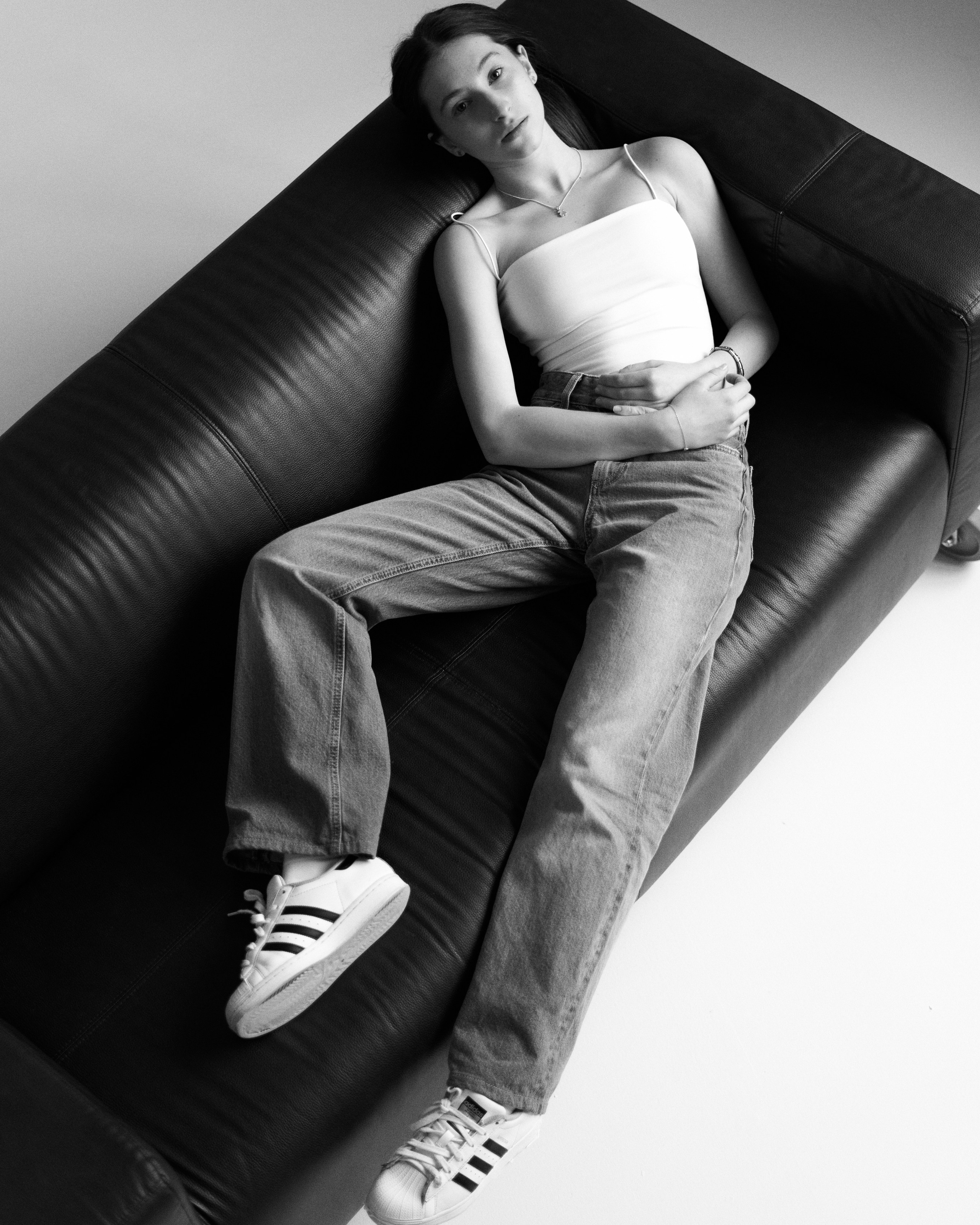 Услуги. Фотограф mw.diverse