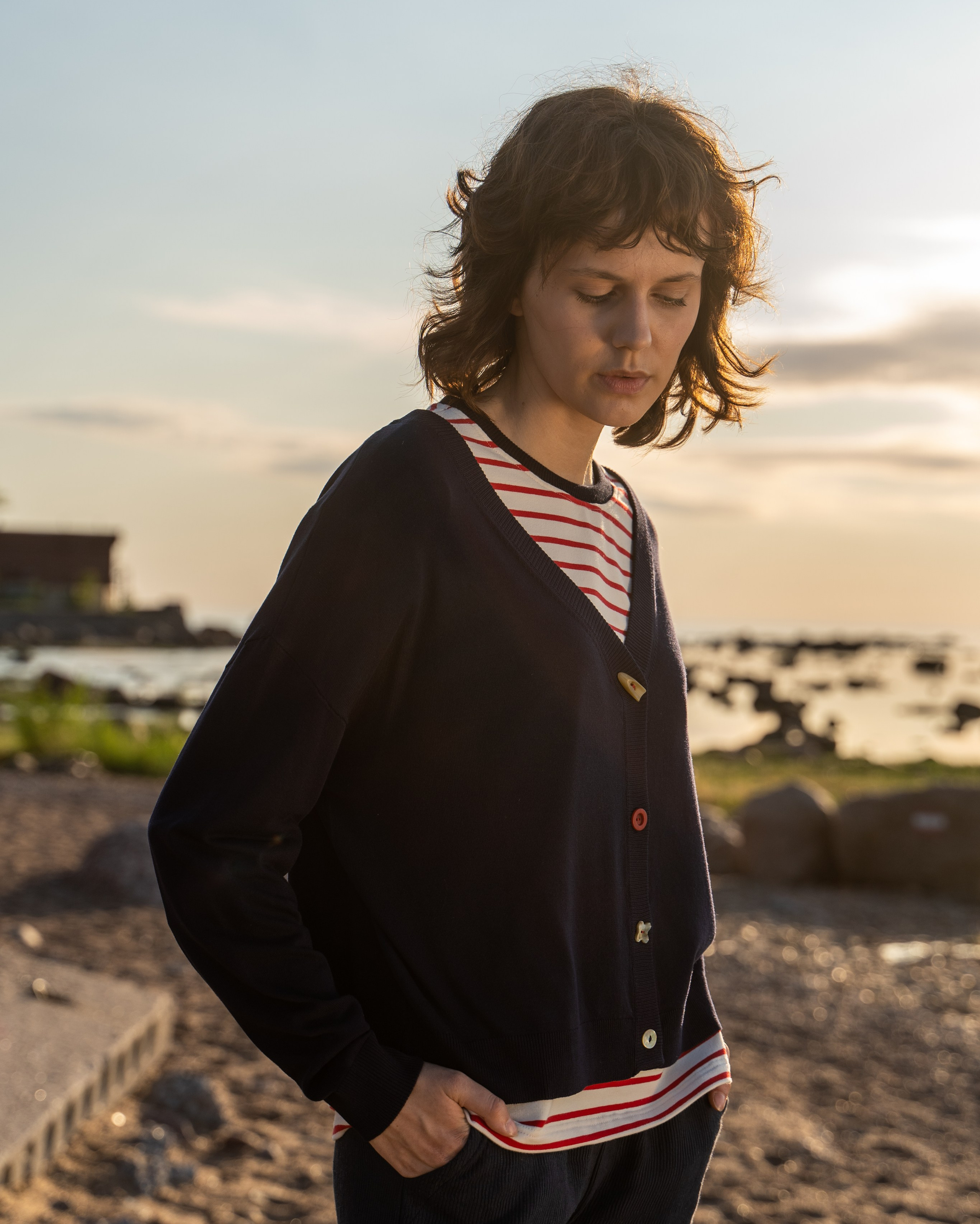 Съемка под ключ для брендов / контент для бренда. Фотограф в Санкт-Петербурге, фотодни в СПБ