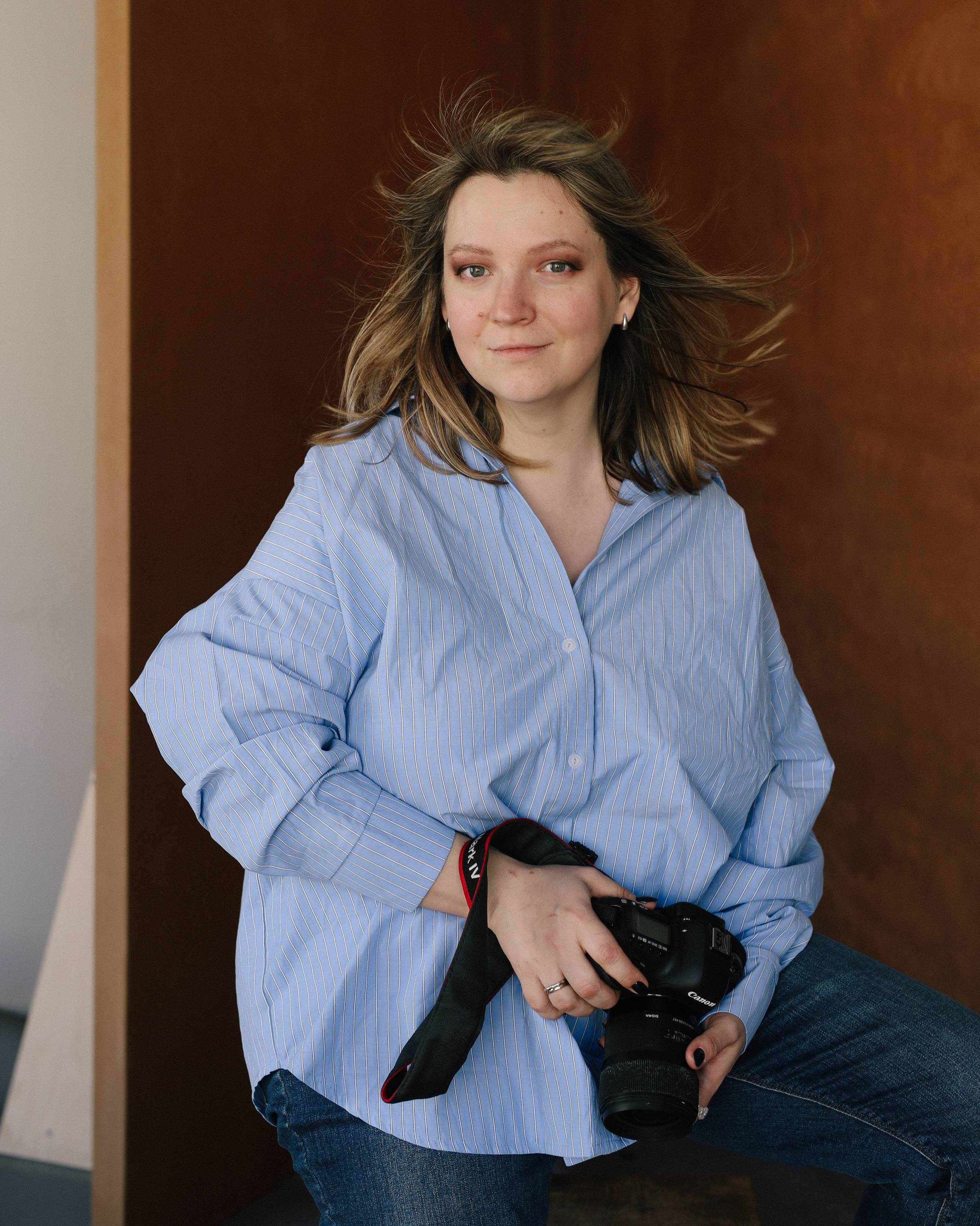 КОНТАКТЫ. Beloglazova.ru