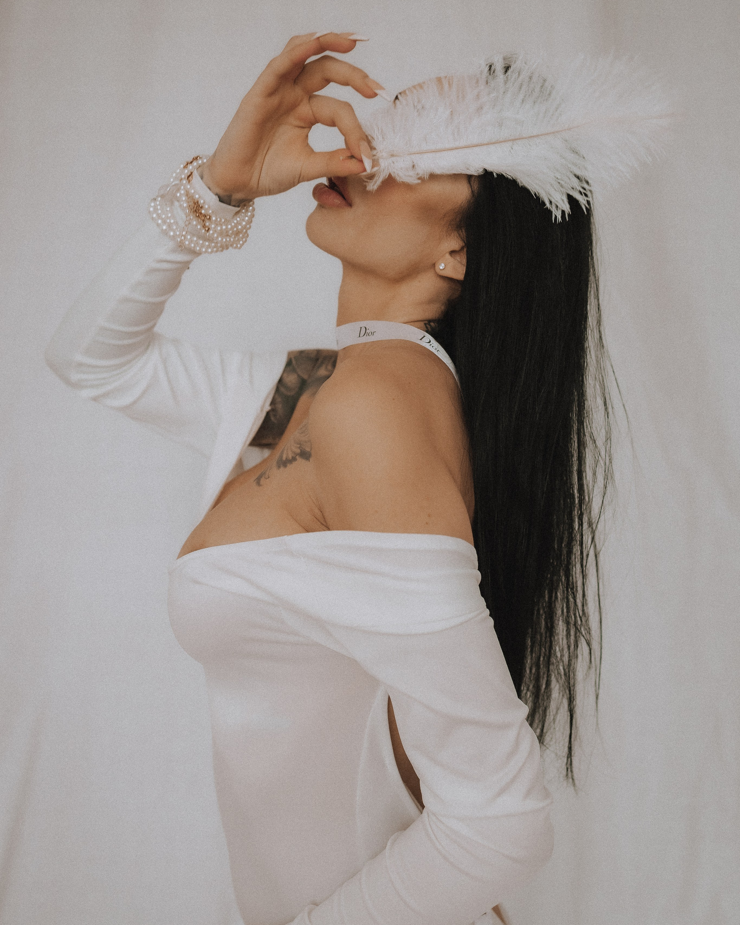 ГЛАВНАЯ (1). Эротическая фотосессия в стилю ню в Москве — заказать ню фотосессию от 19 800 руб!