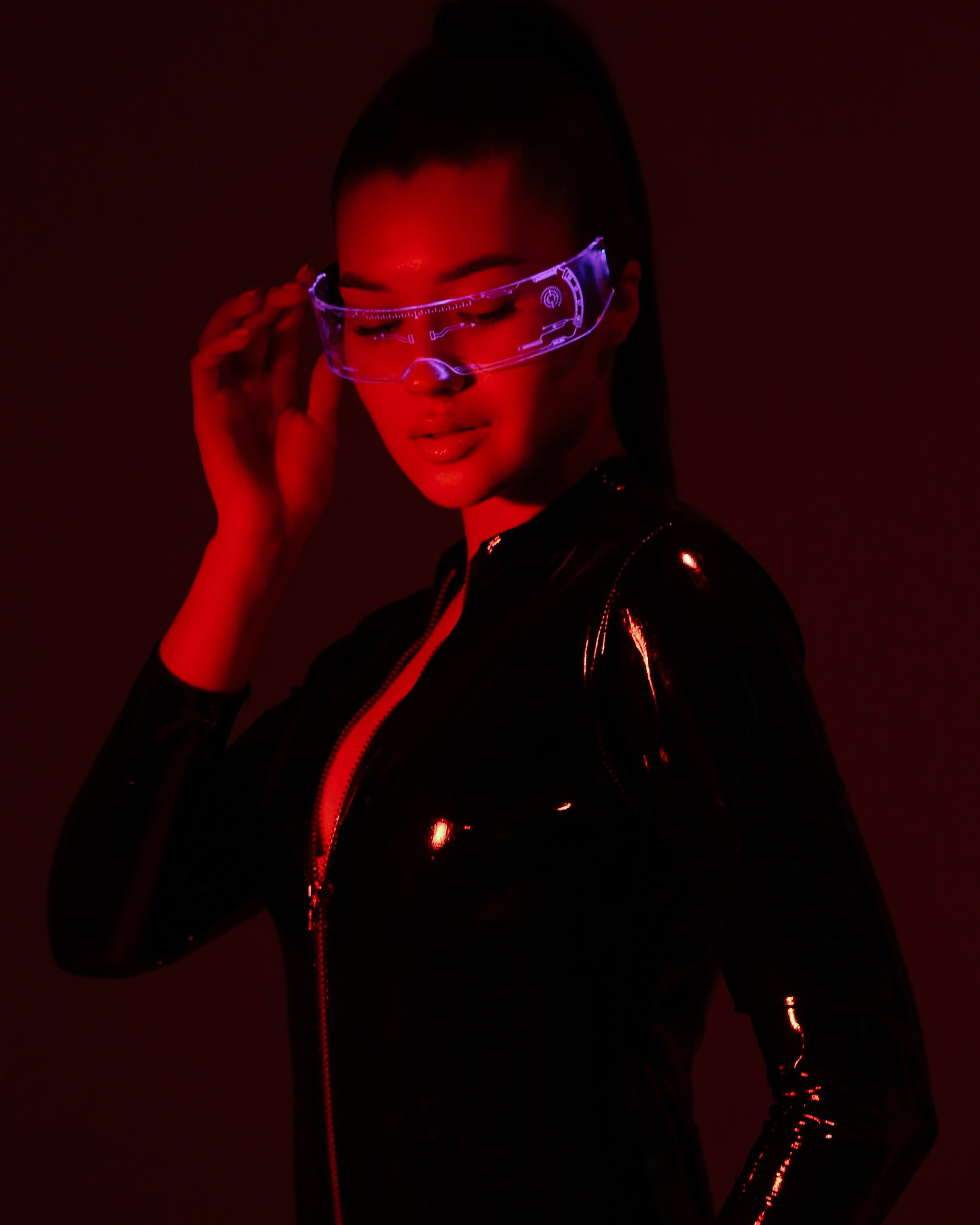 Мастер-классы по фотографии – LECTORY 4.06. Фотошкола Екатеринбург Lectory 4.06