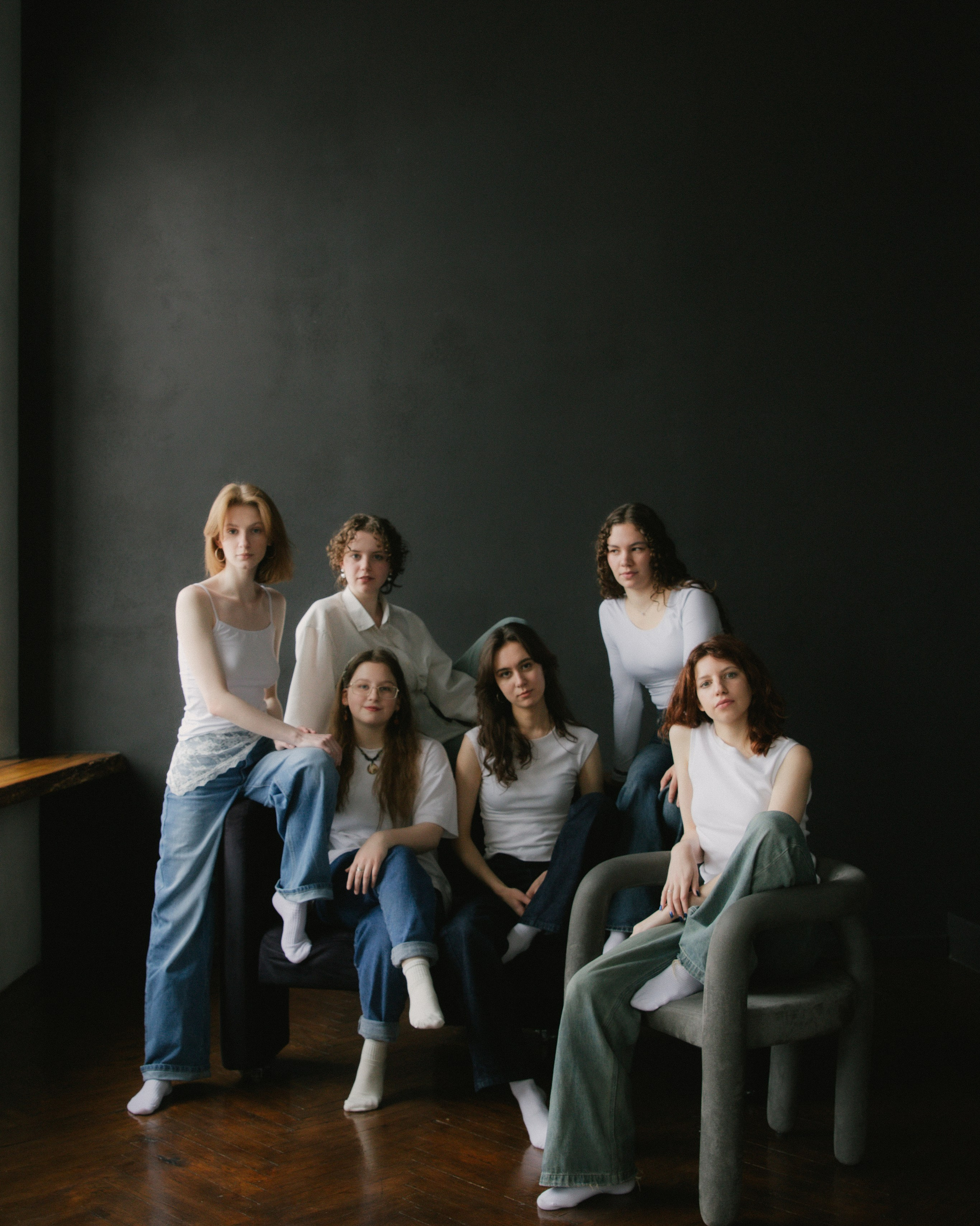 Прайс-лист. Фотограф Настя Булочка Екатеринубрг