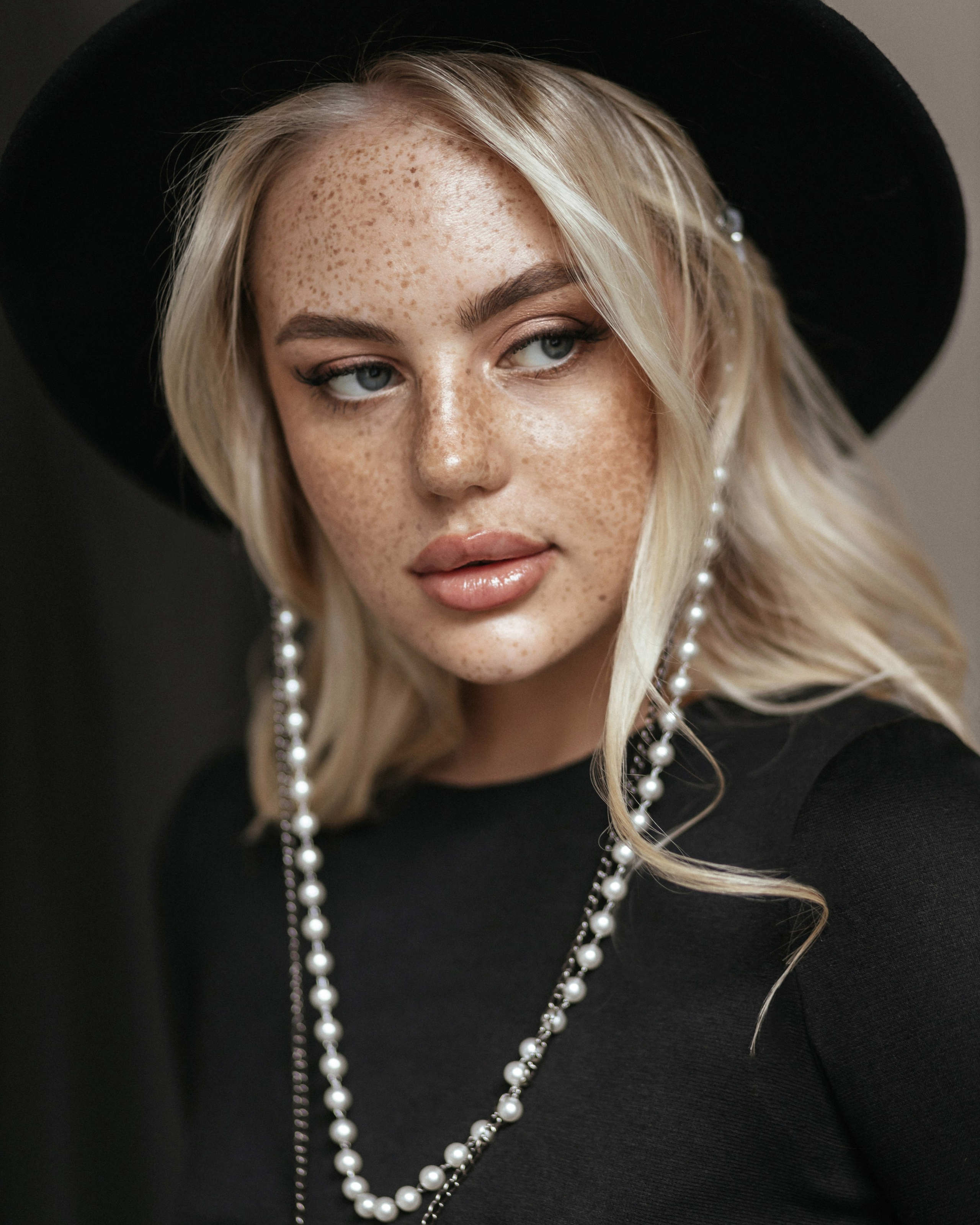 Прайс Москва. Фотограф Ростов-на-Дону Москва