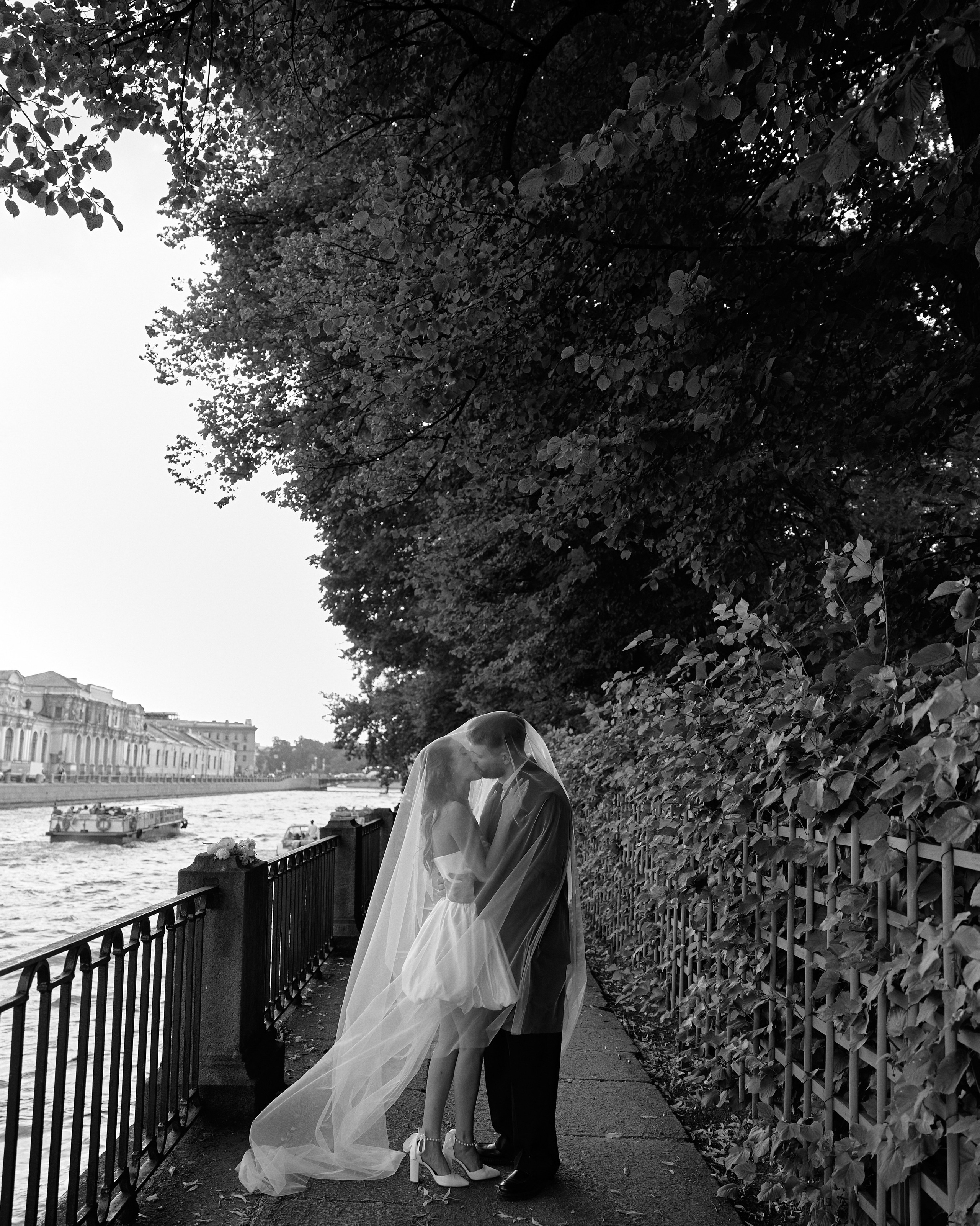 Стоимость. Фотограф в Санкт-Петербурге Анастасия Коновалова