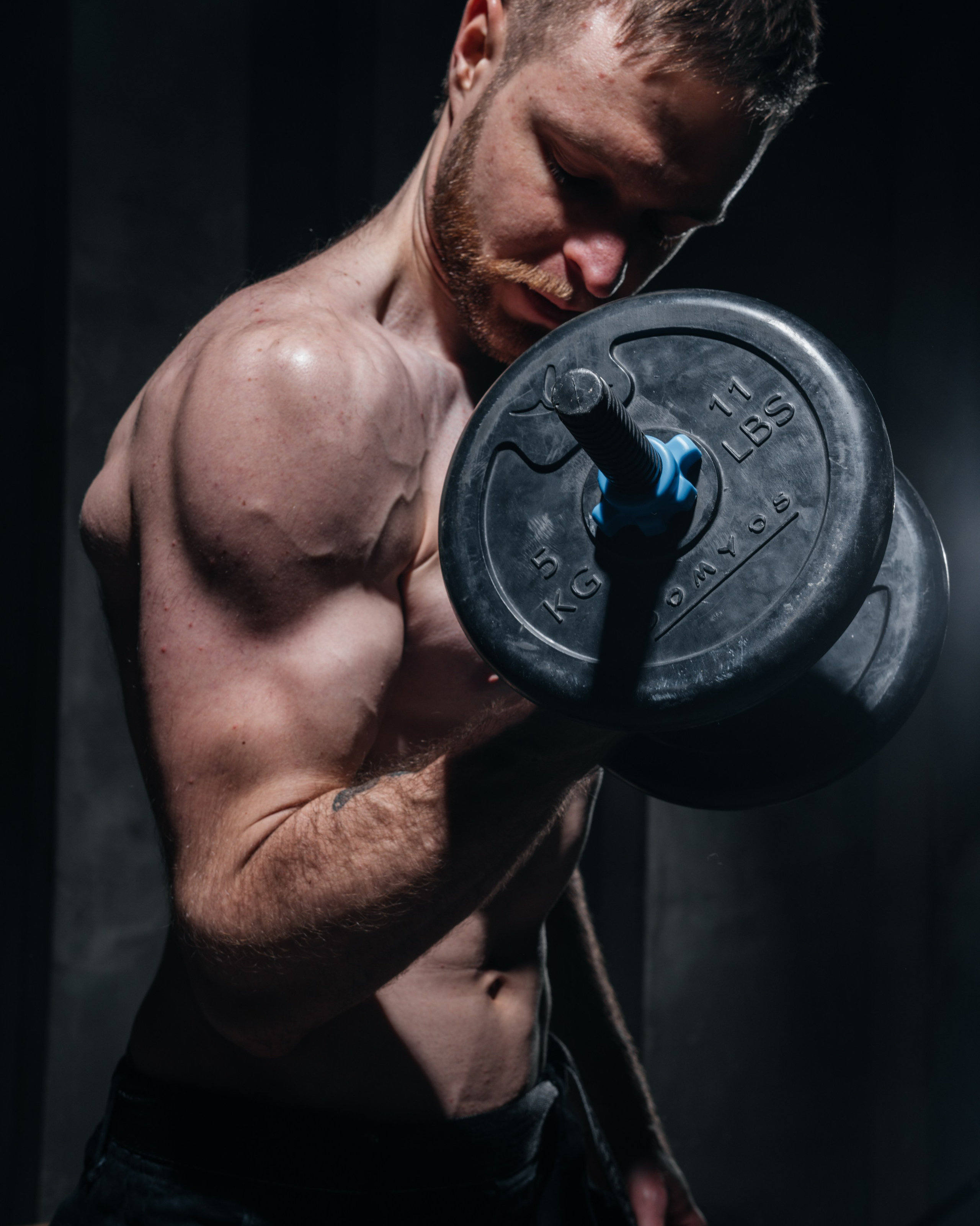 фотосессия мма