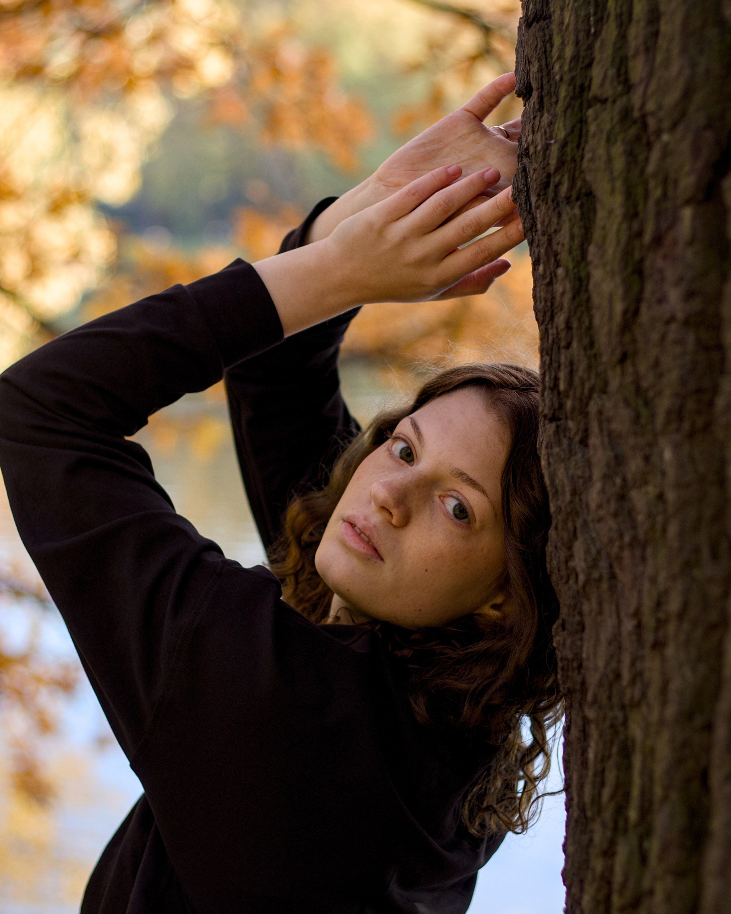 Услуги. Фотограф в Санкт-Петербурге и в Москве Яшина Алина