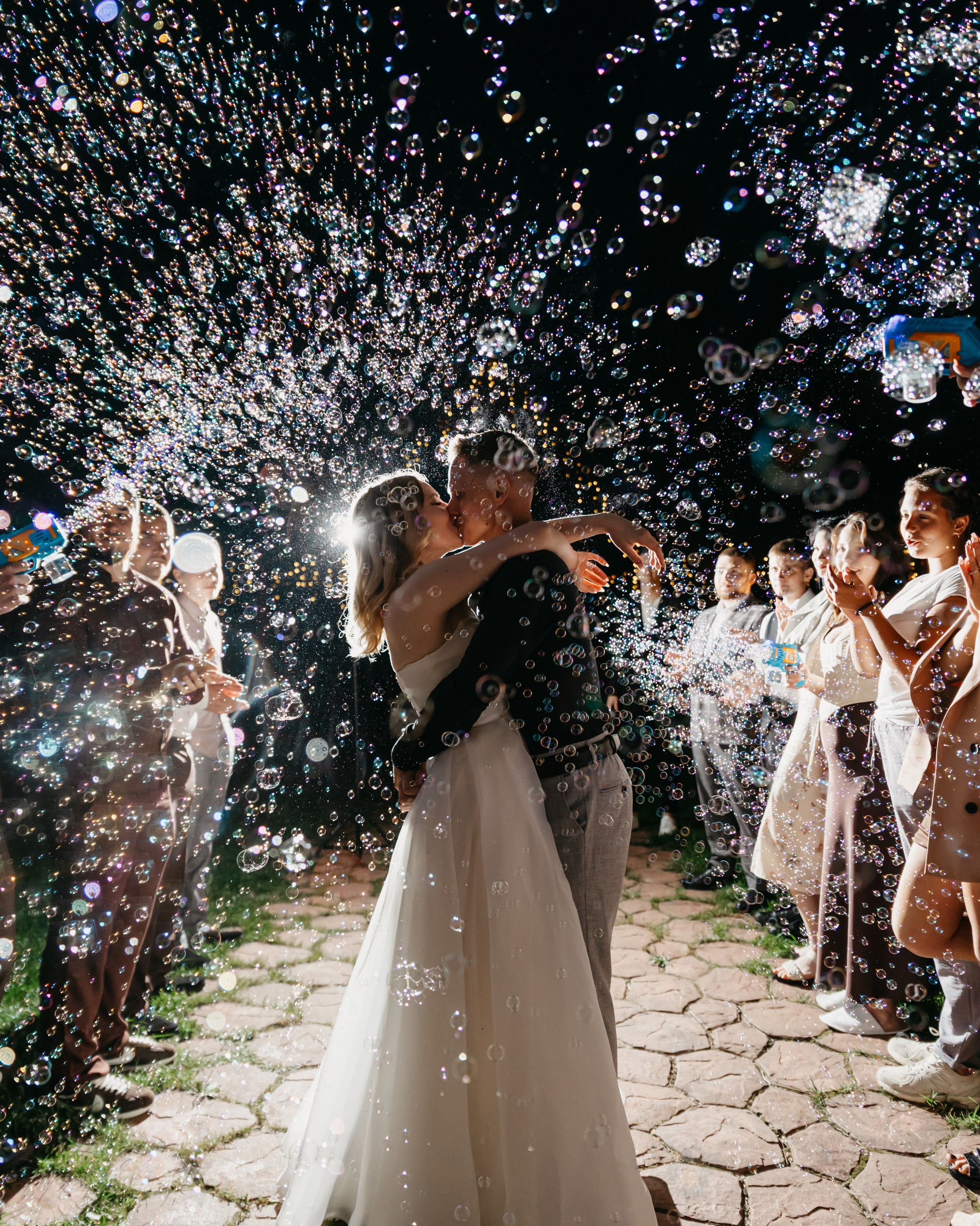 Свадебный. Свадебный и семейный фотограф в Твери Стас Александров