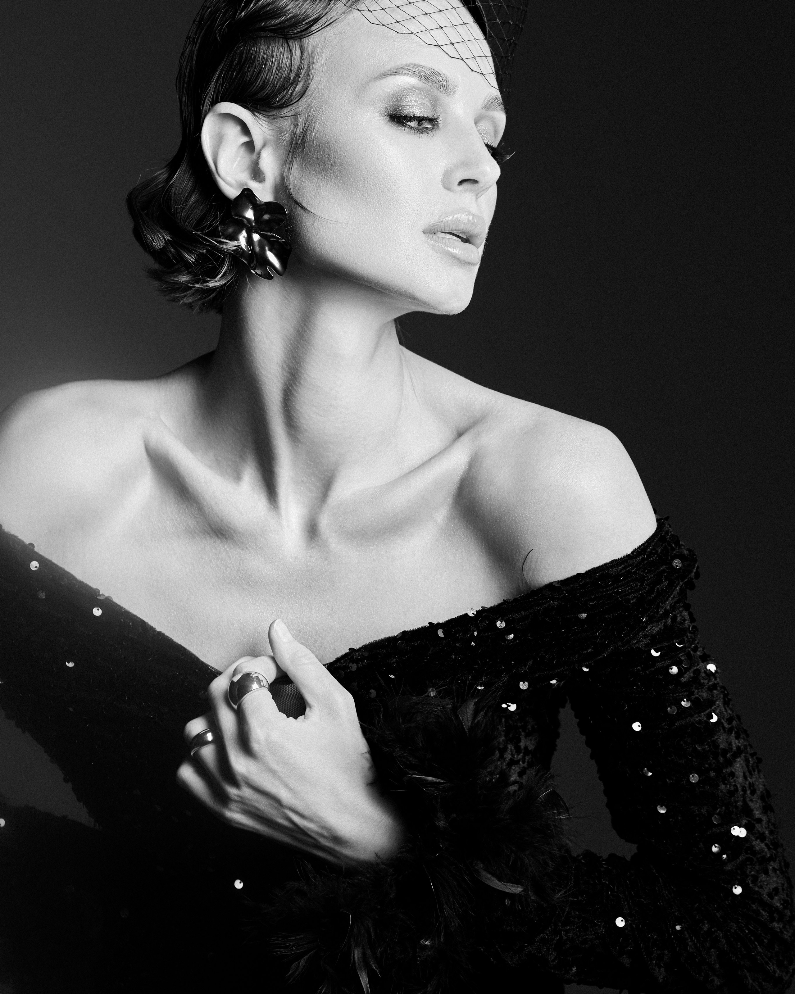 Цены и условия (1). Фотограф беременности СПб Женский фотограф Спб Диана Кузнецова