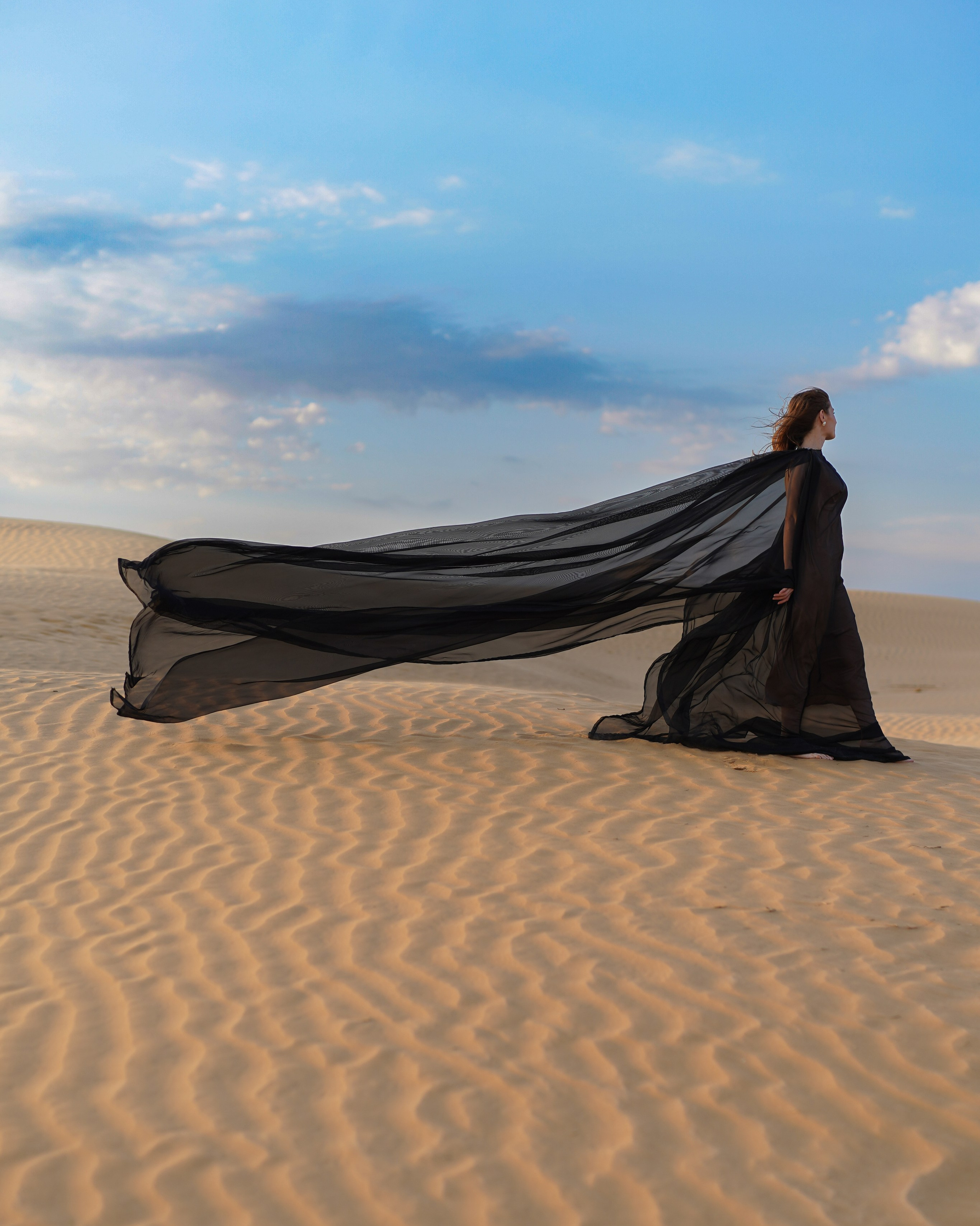 Фотографии из фото-туров. Фотограф в Астрахани • Фото-туры • Виктория Герма