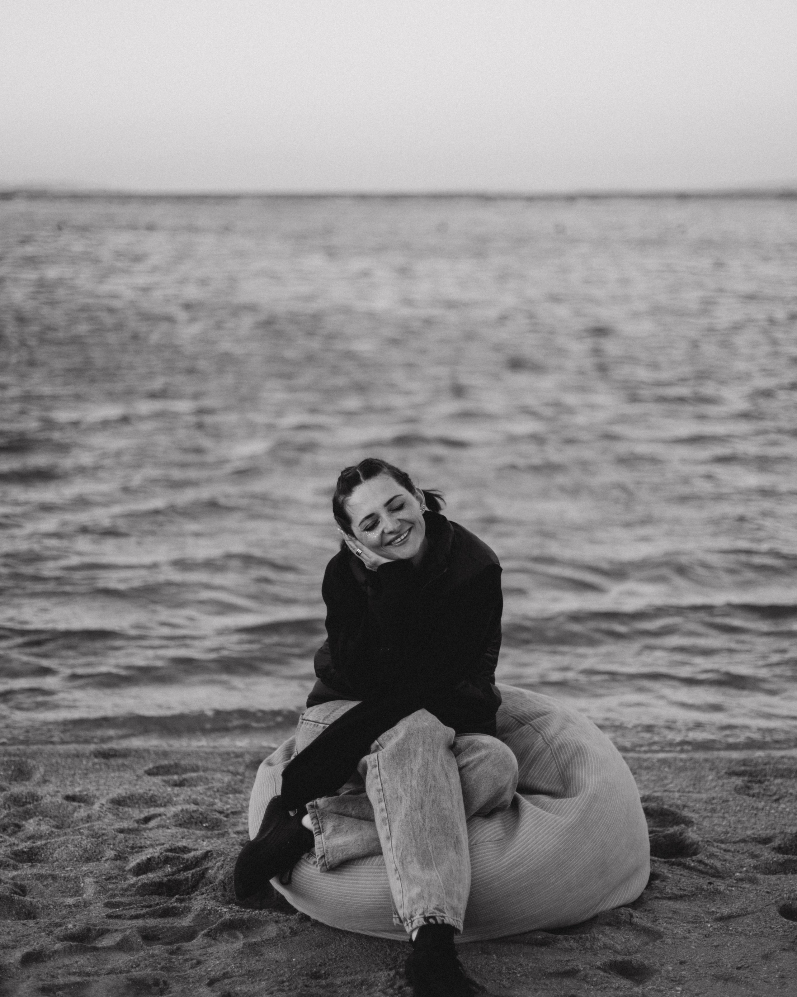 семейный фотограф Москва Коновалова Олеся