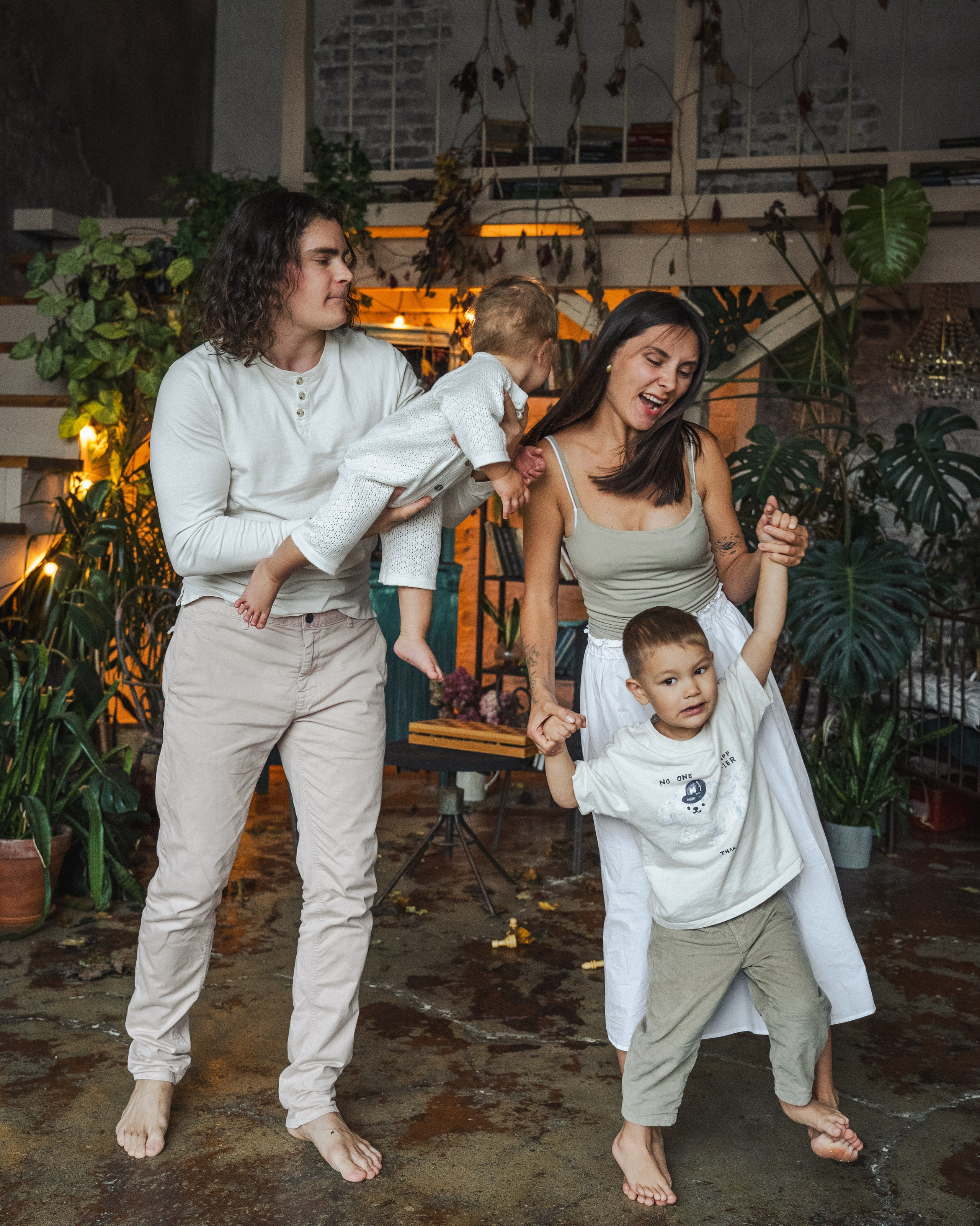 Услуги фотографа. Фотограф Мария N Екатеринбург