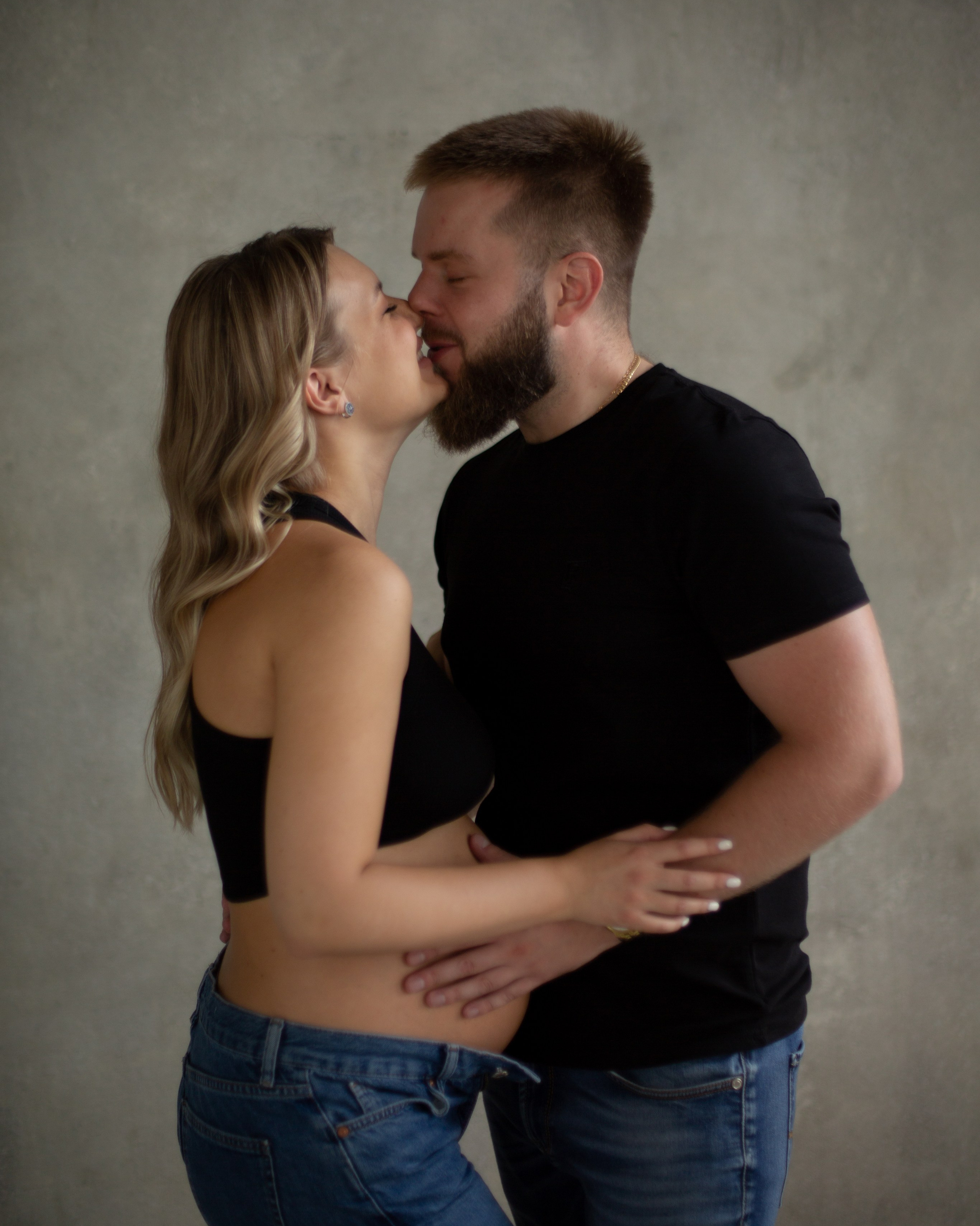 Услуги. Главная