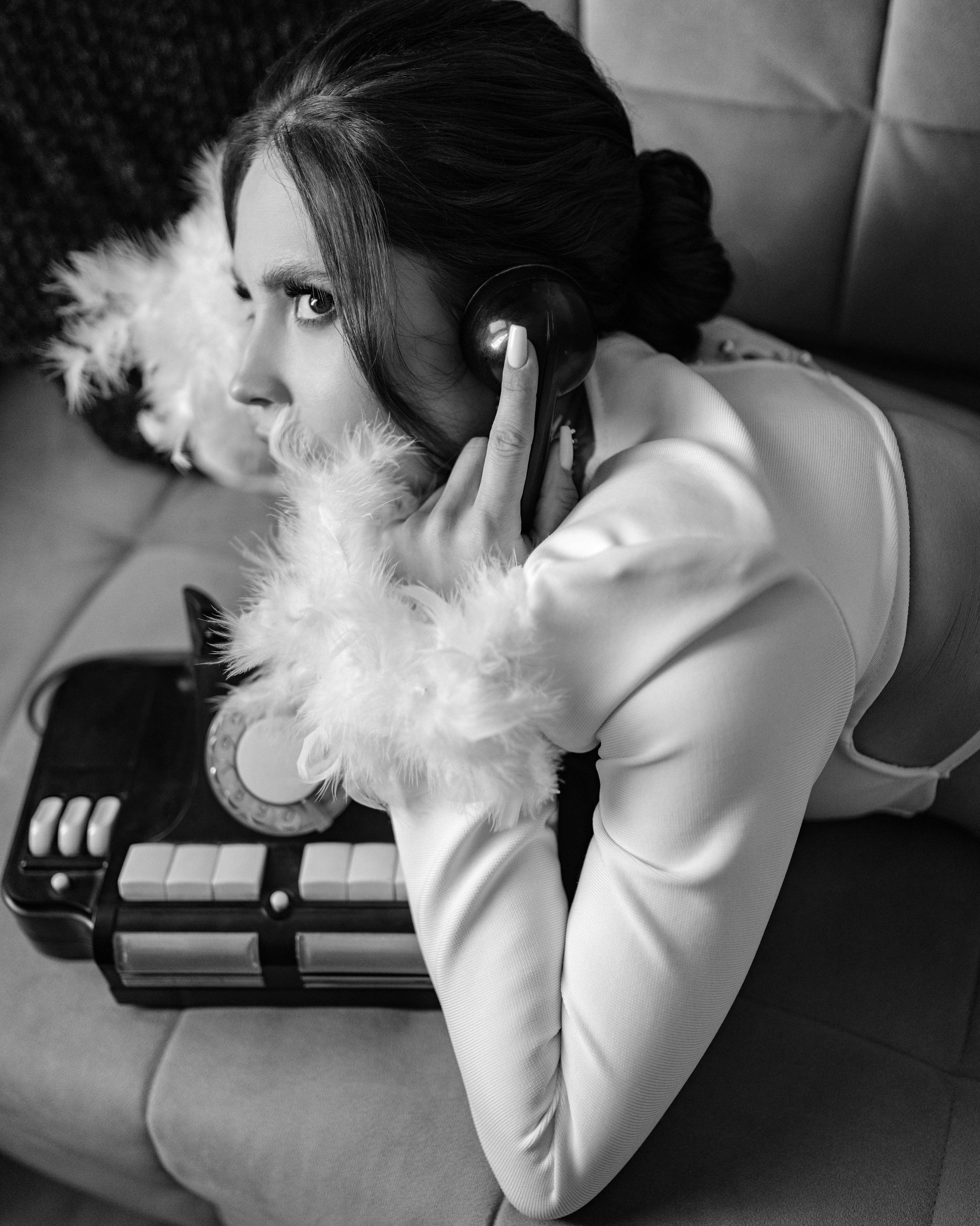 Услуги фотографа в г. Оренбурге. Стоимость и условия. Фотограф Ольга Харлашина г. Оренбург