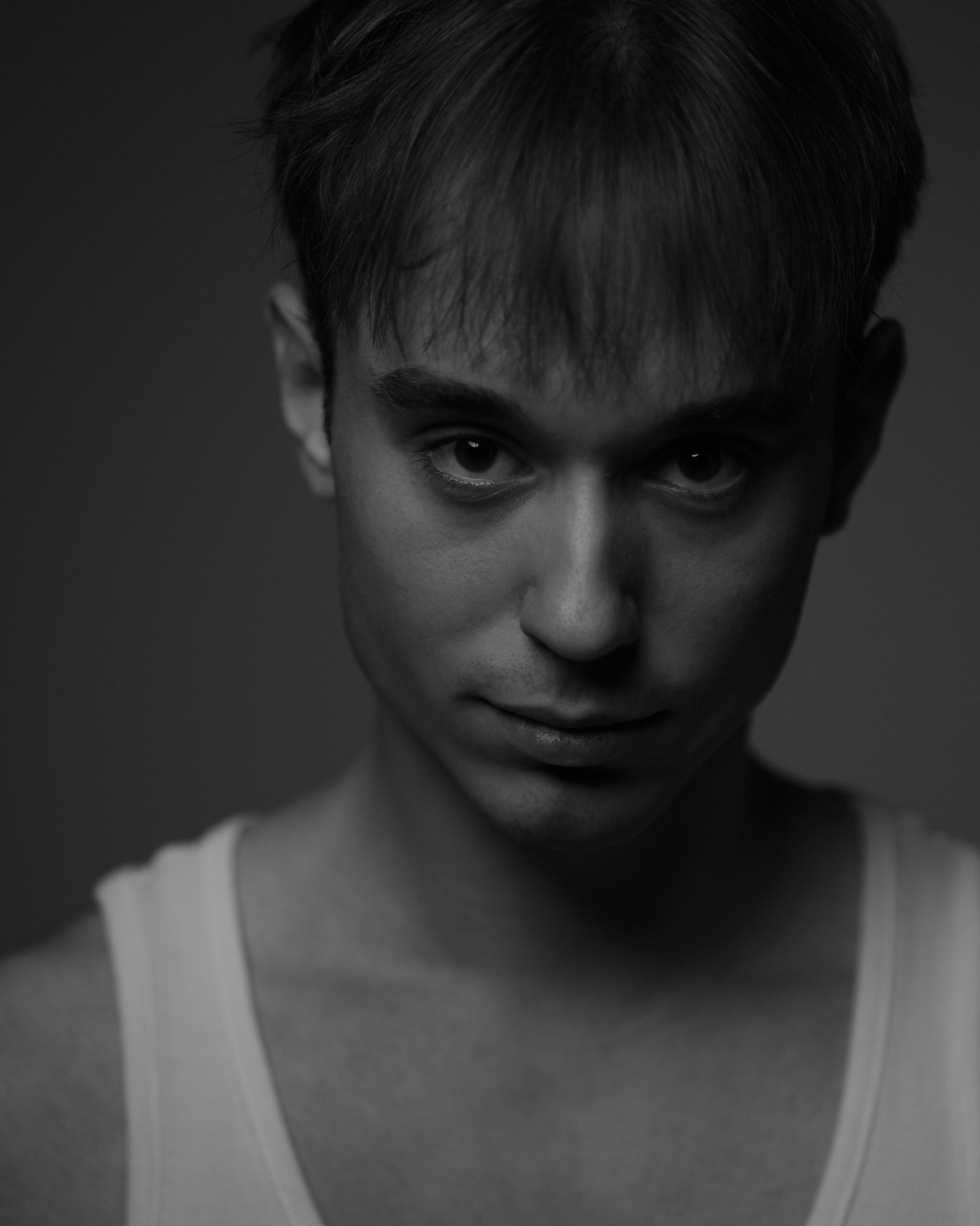 Условия и стоимость. Фотограф в Минске, услуги фотографа