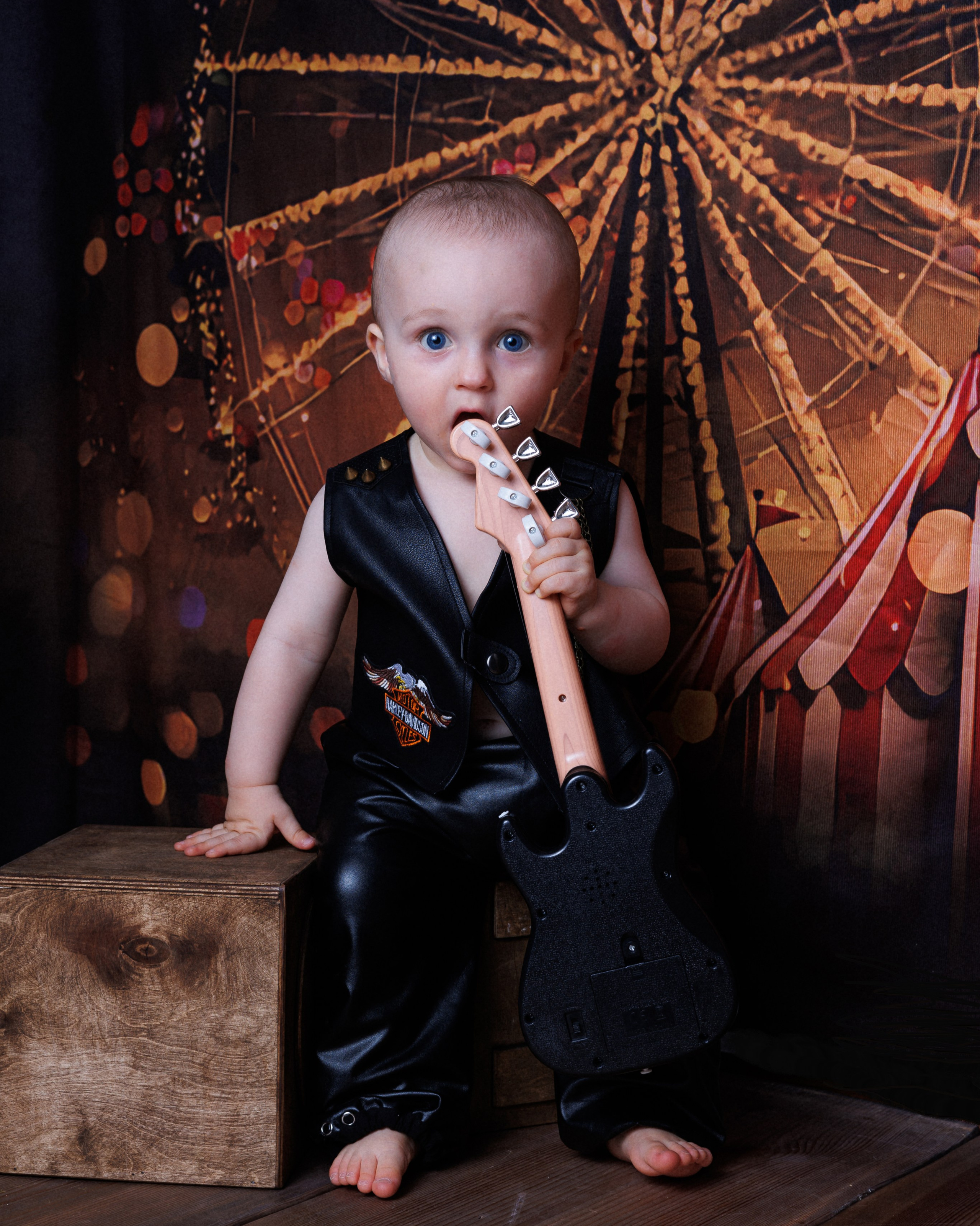 Услуги. Фотограф в Москве Ксения Легенько