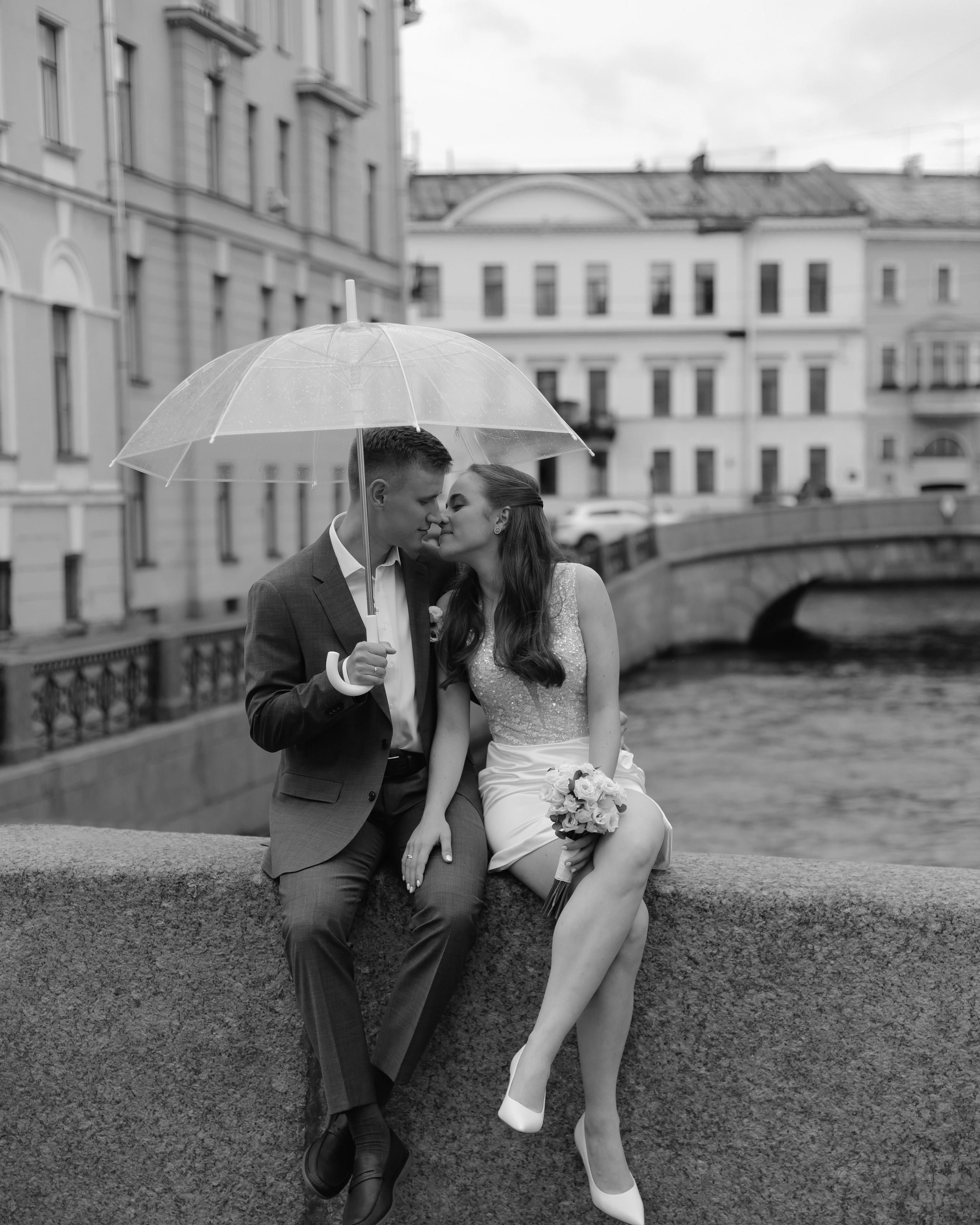 Полезное. Свадебный и семейный фотограф Арина Кулёва