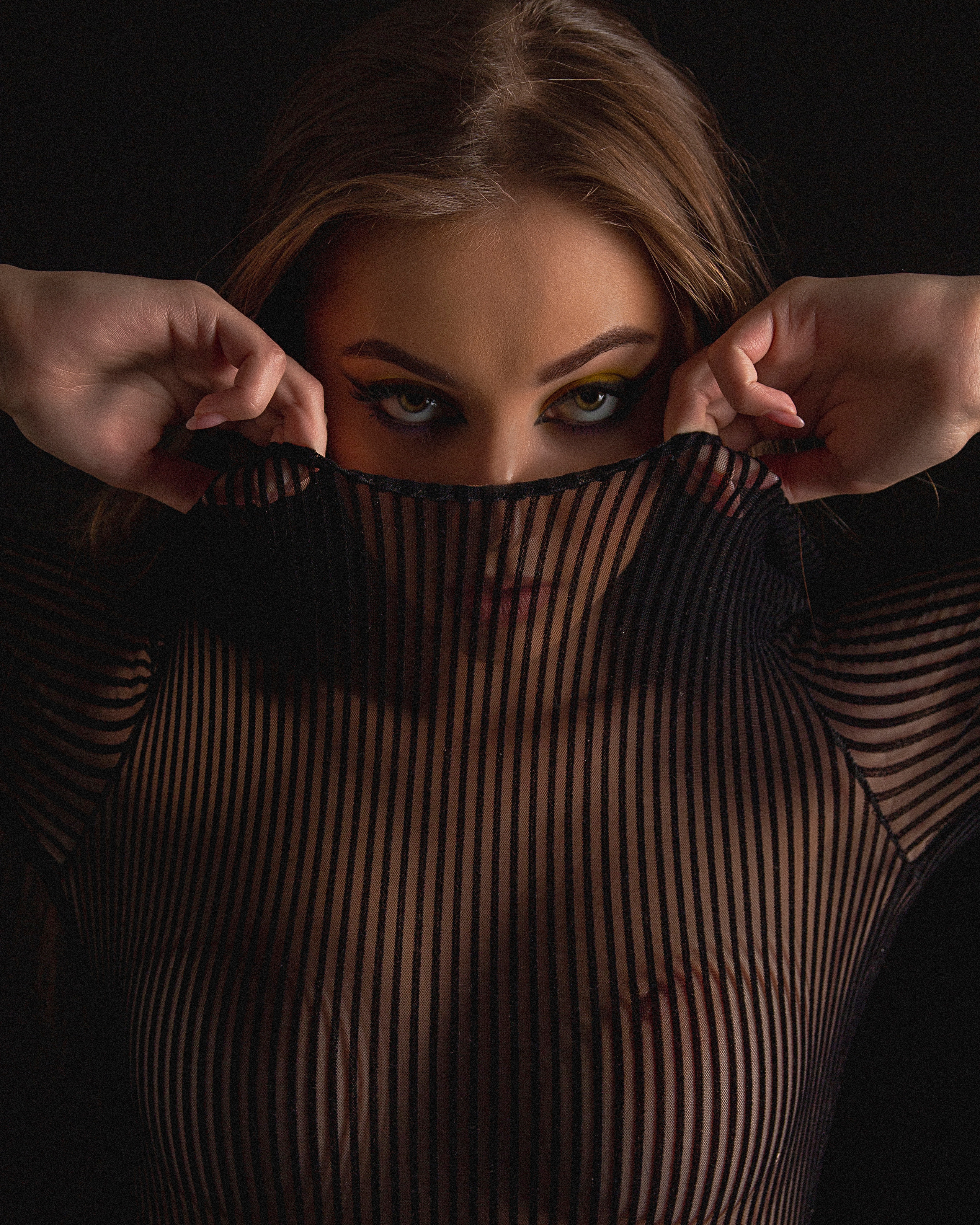 Услуги. Фотограф в Новосибирске Алёна Рычкова