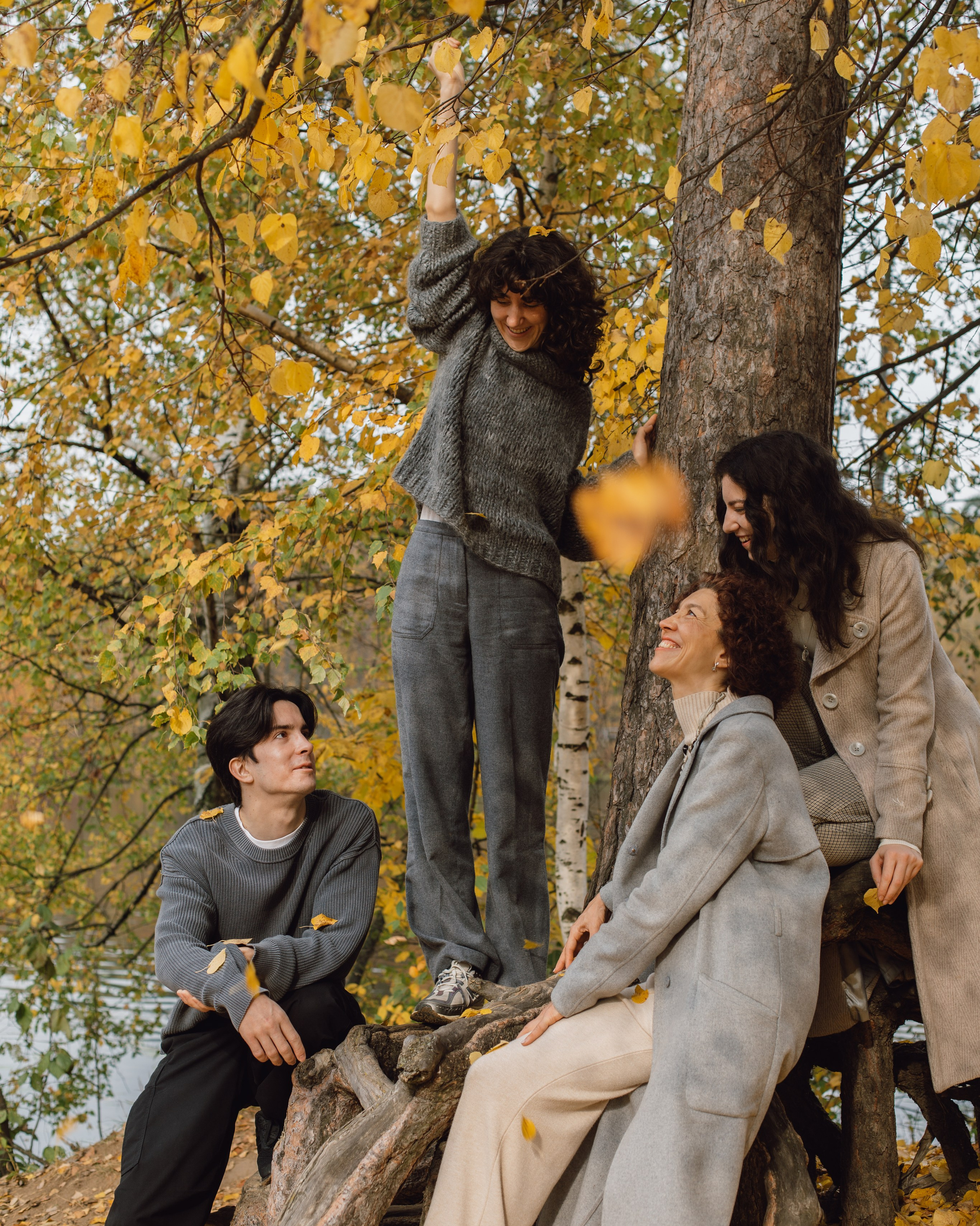 Условия и стоимость. Портретный фотограф в Москве