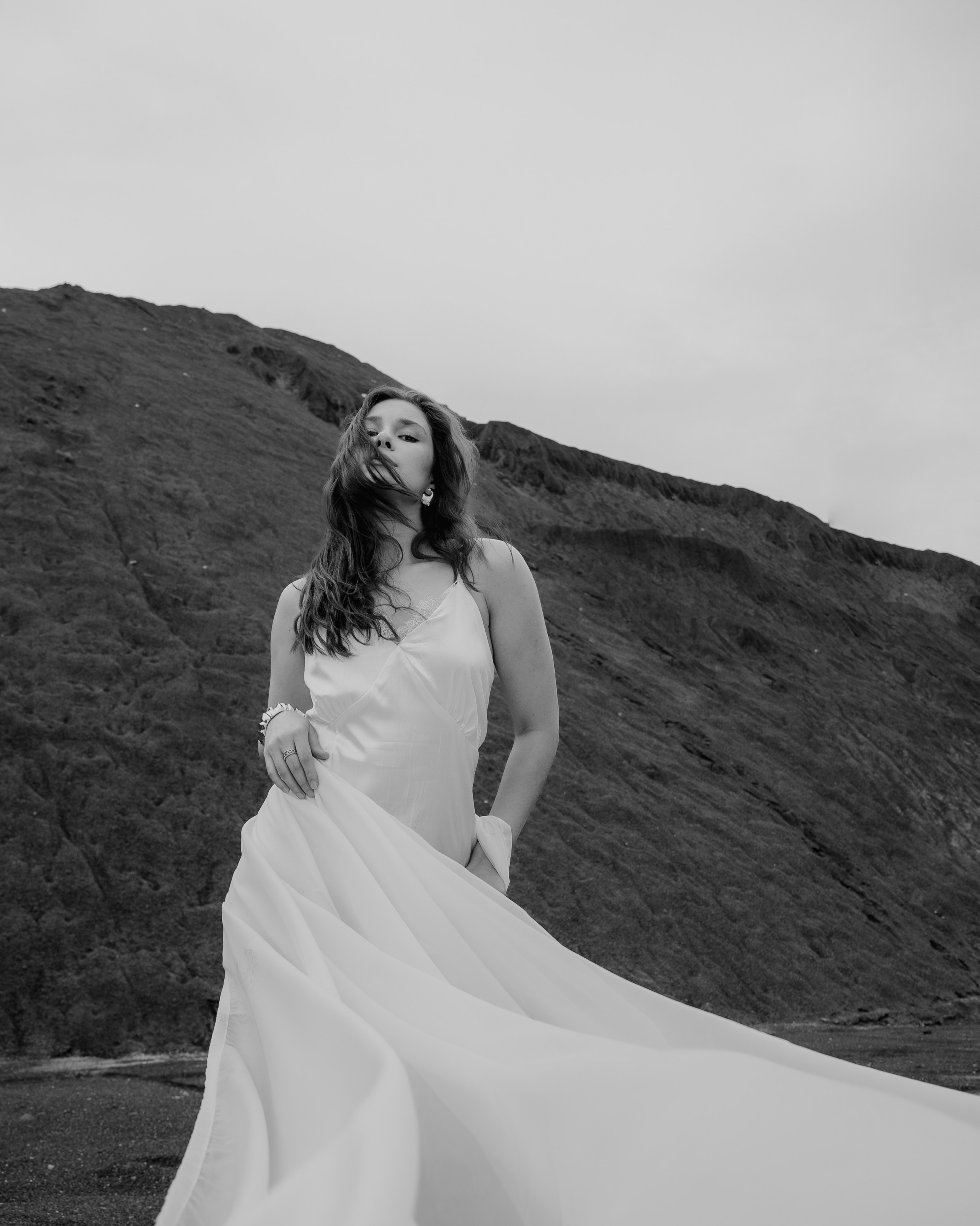 Цена на фотосессию. Фотограф Новосибирск Вероника Вишневская